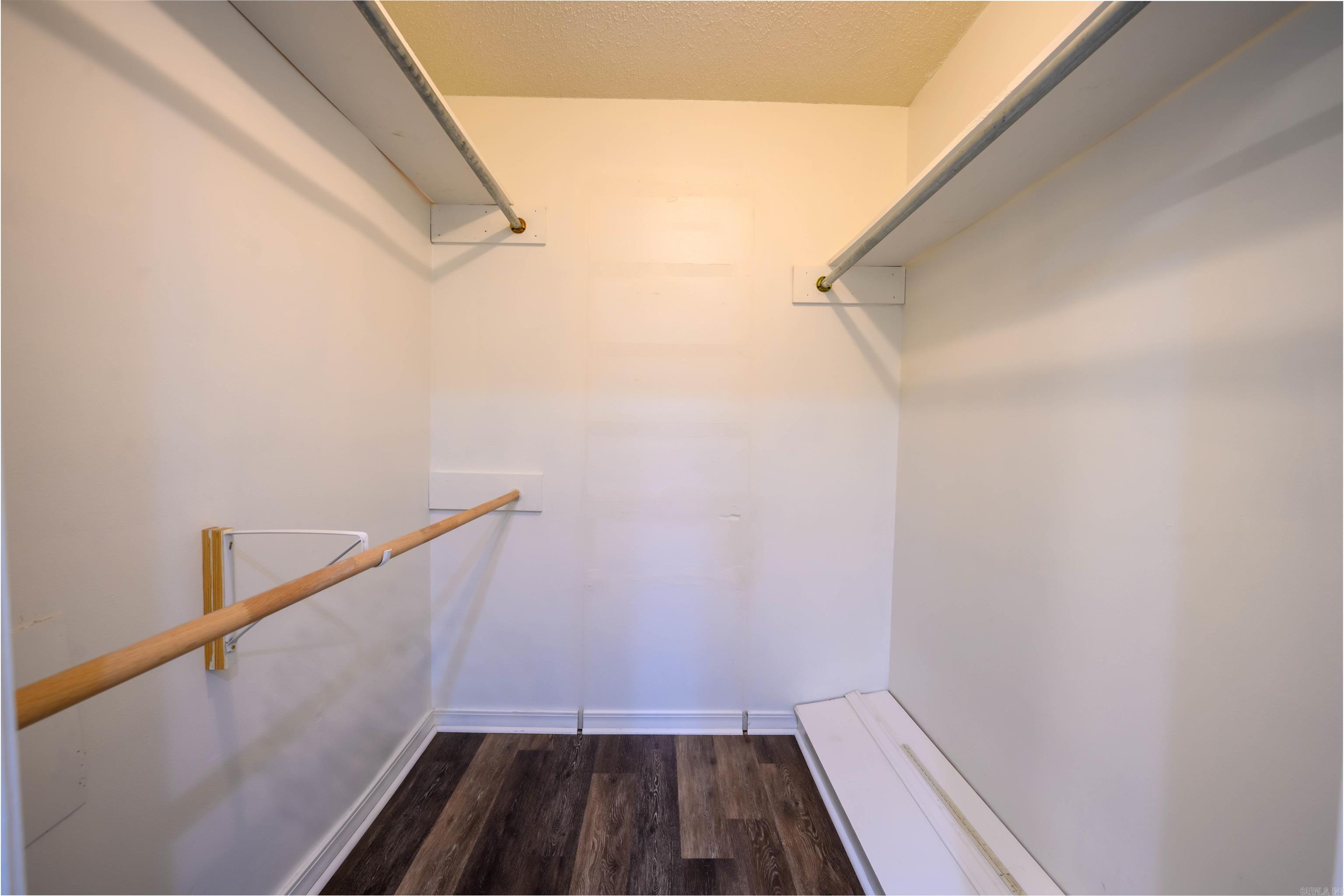 Sun Terrace Estates - Residential