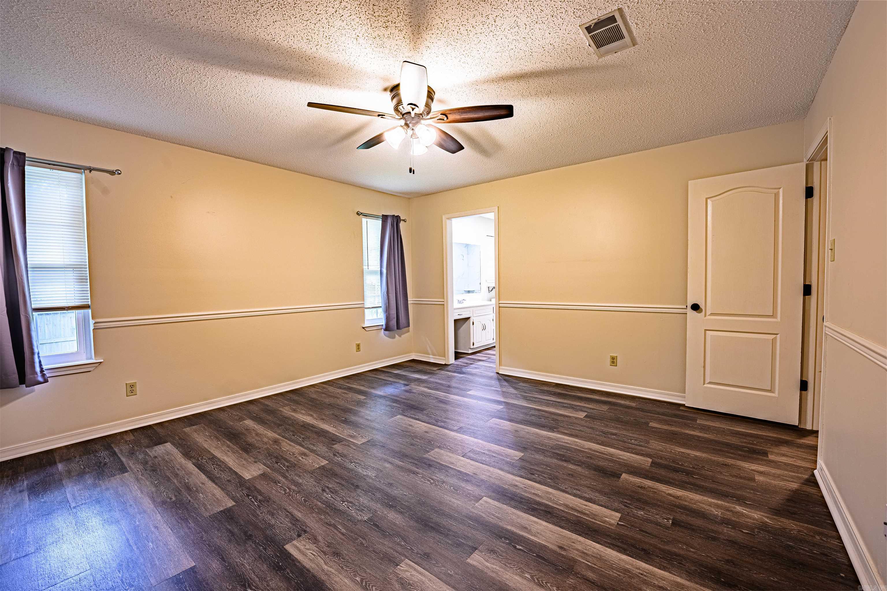 Sun Terrace Estates - Residential