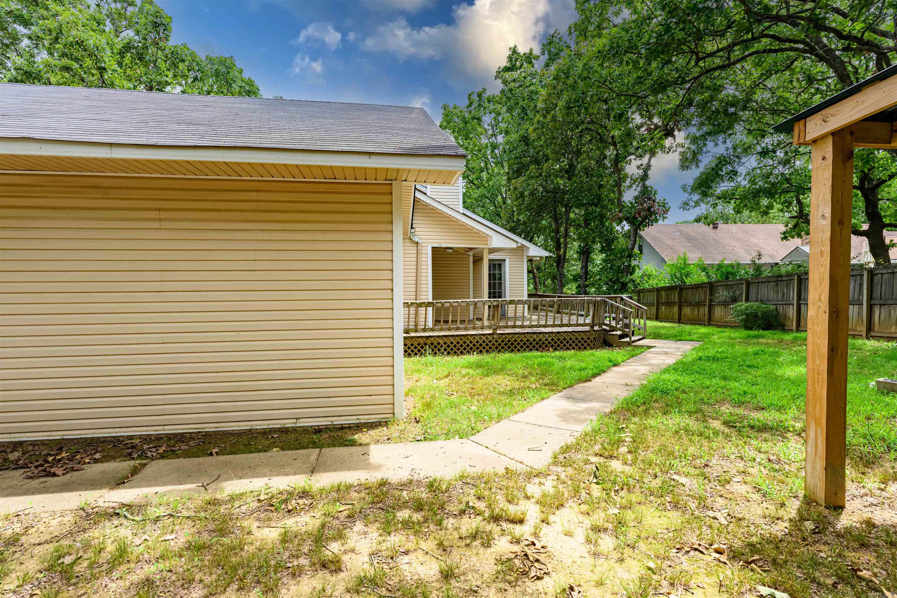 Sun Terrace Estates - Residential