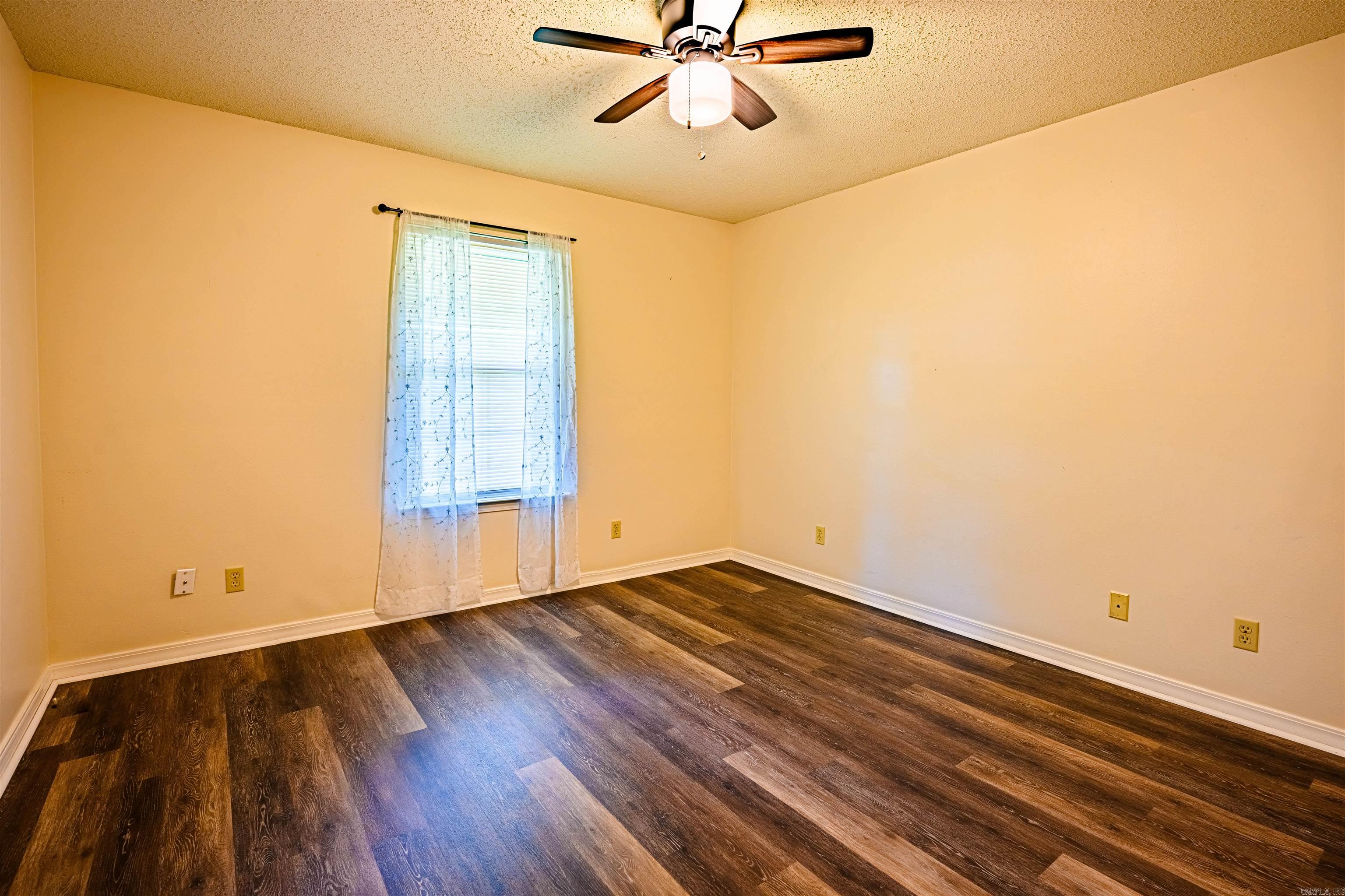 Sun Terrace Estates - Residential