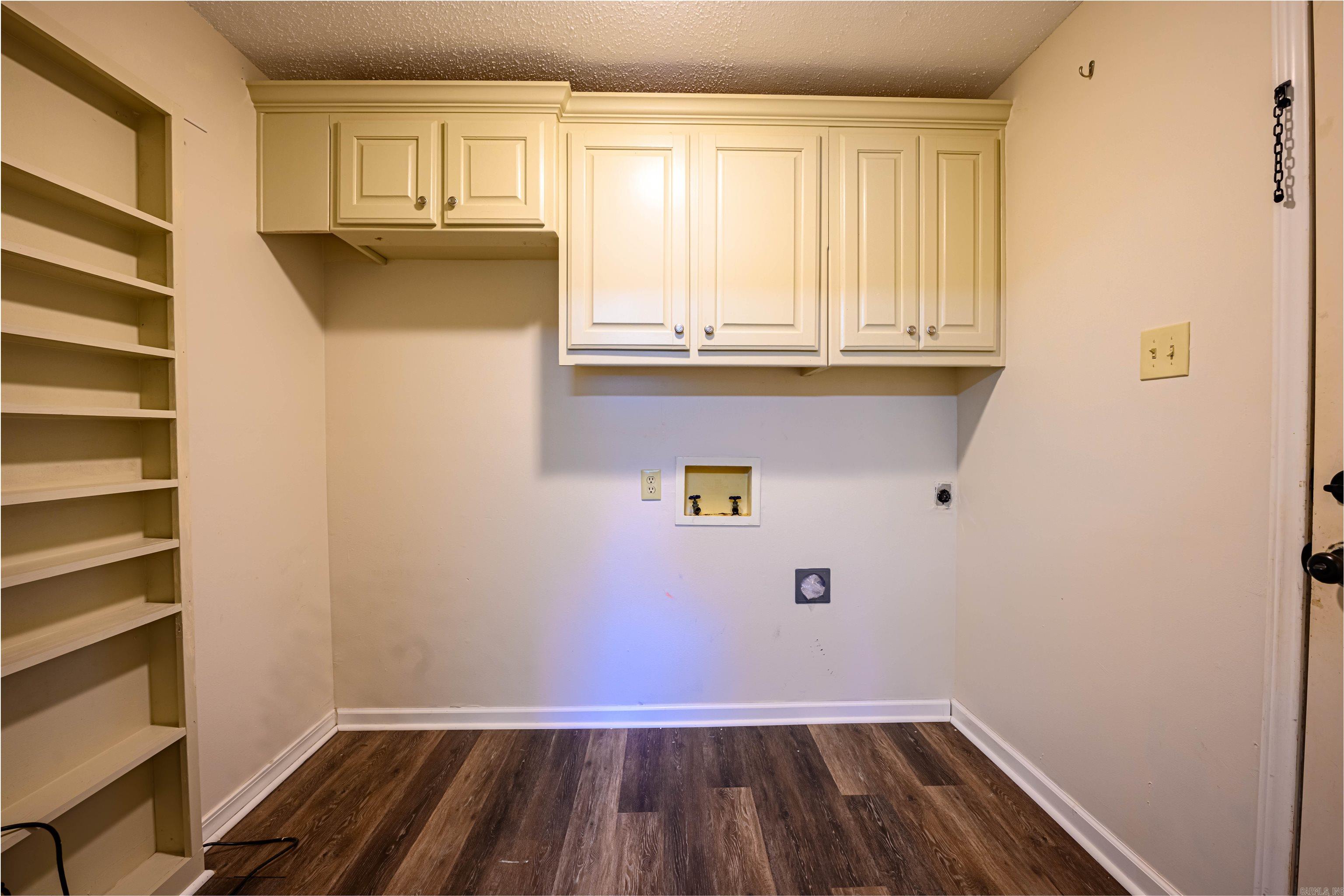 Sun Terrace Estates - Residential