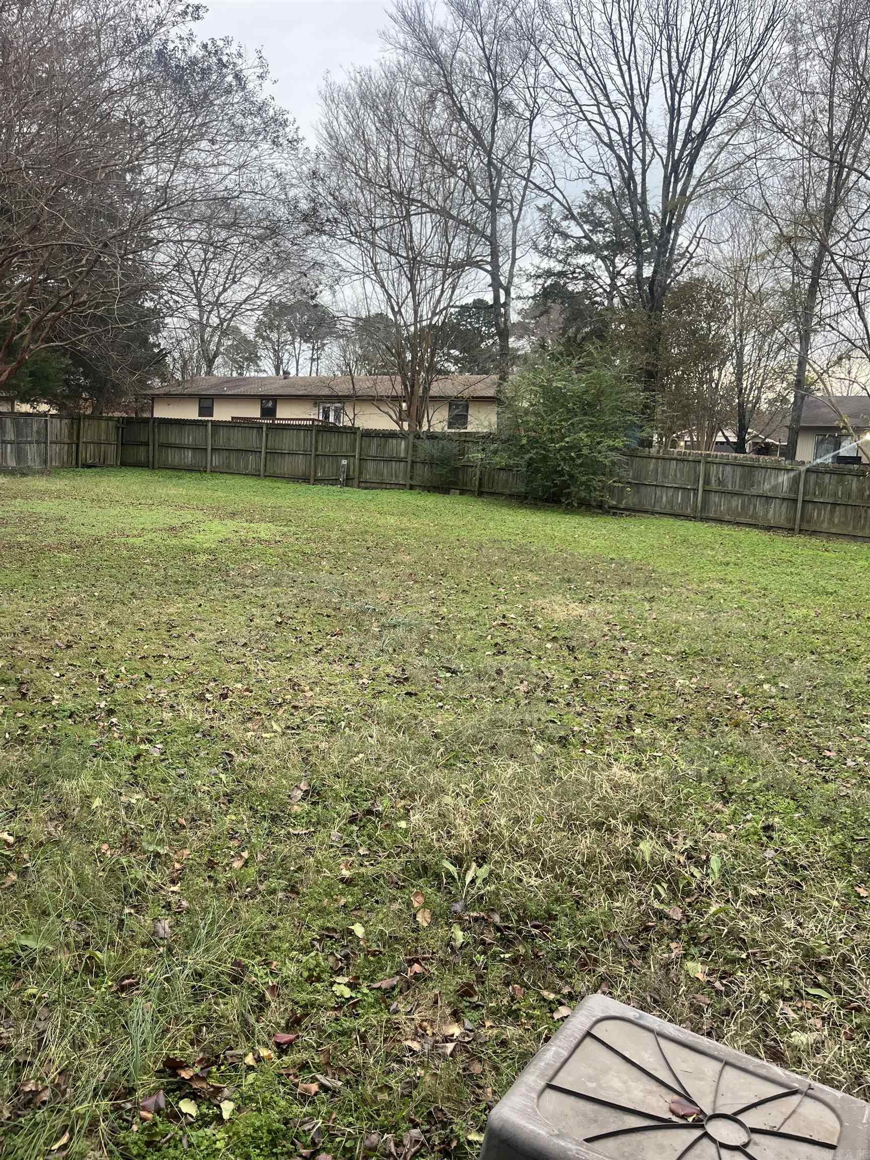 NORTHRIDGE SUBD - Residential