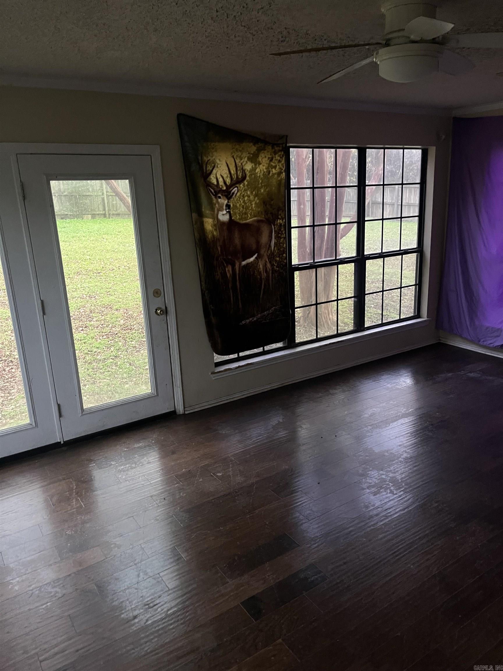 NORTHRIDGE SUBD - Residential