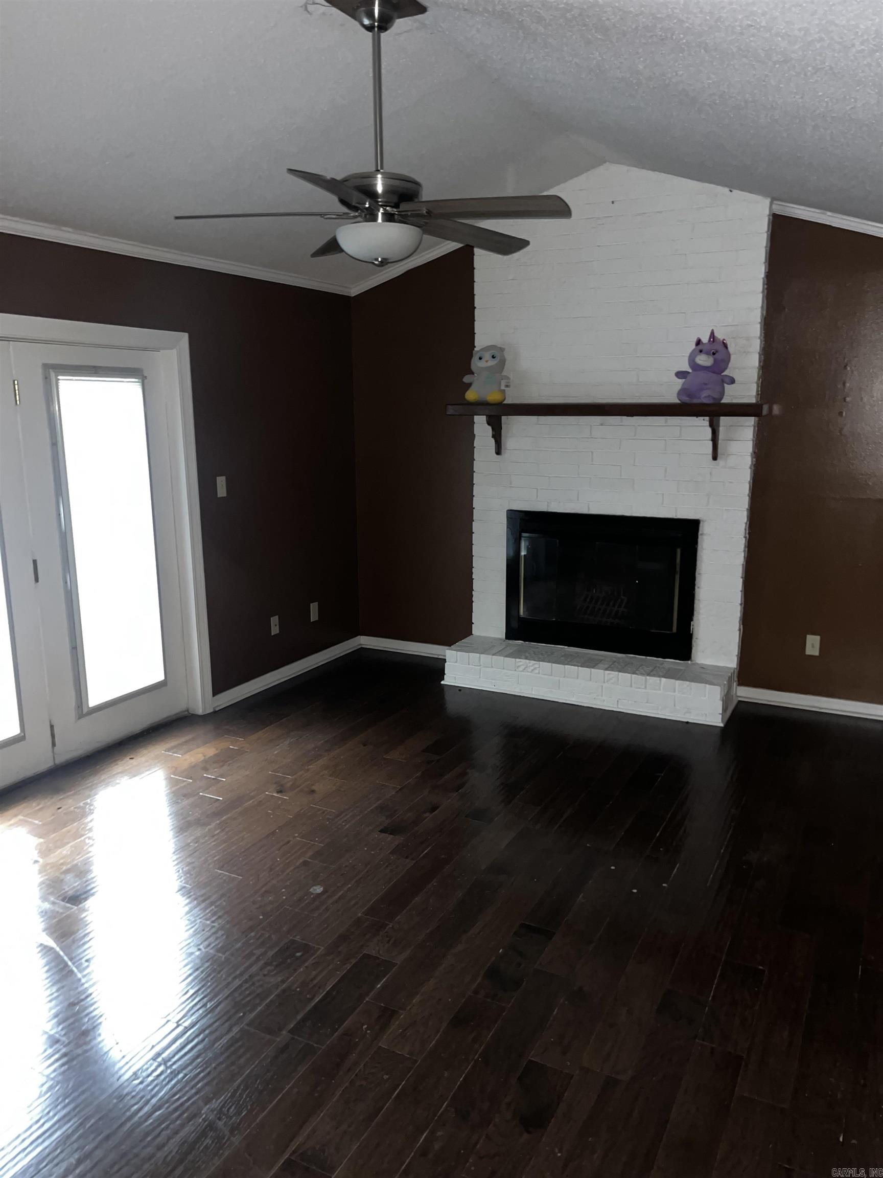 NORTHRIDGE SUBD - Residential