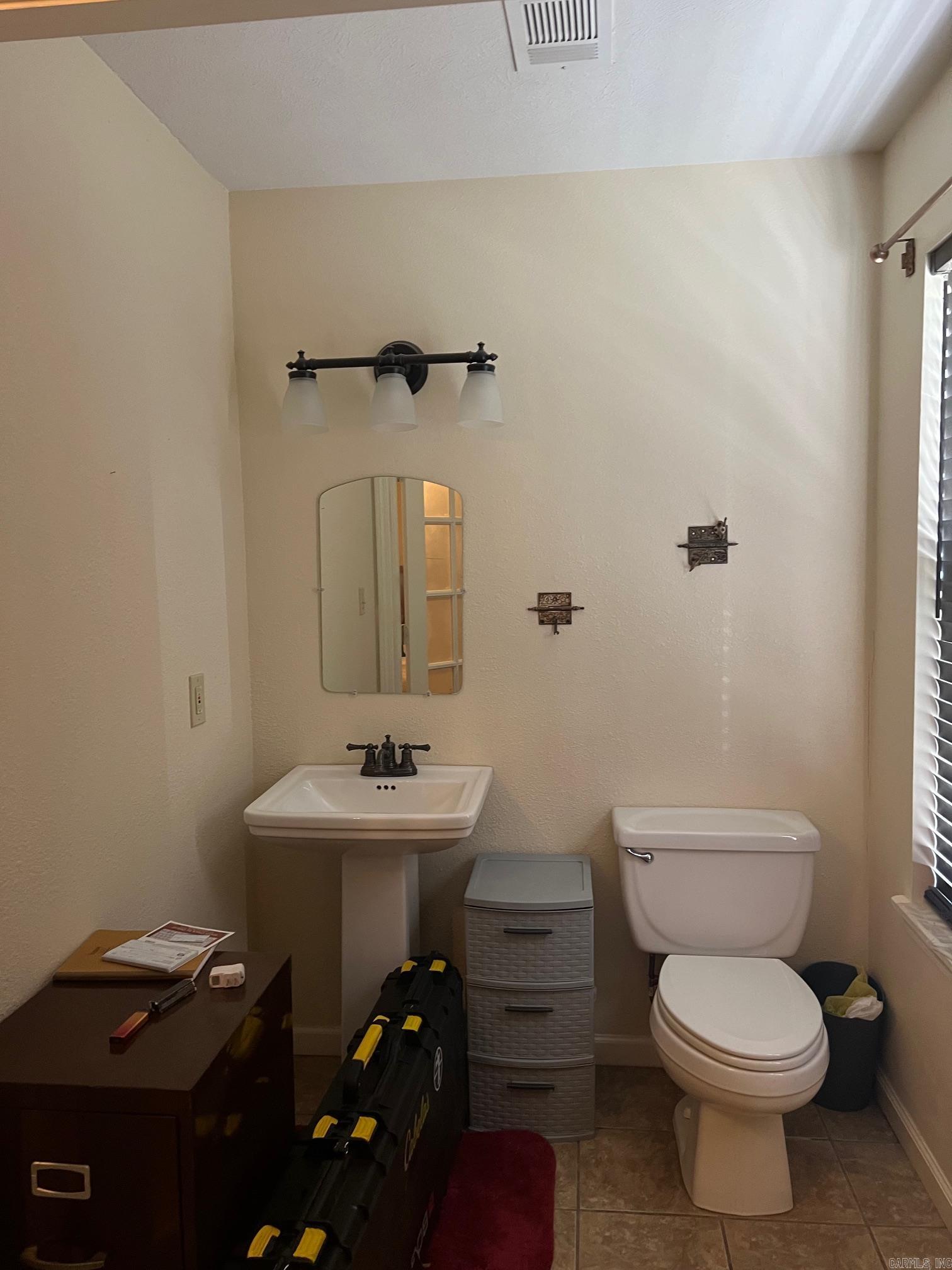 TOWN OF ENOLA GRANGE ADD - Residential