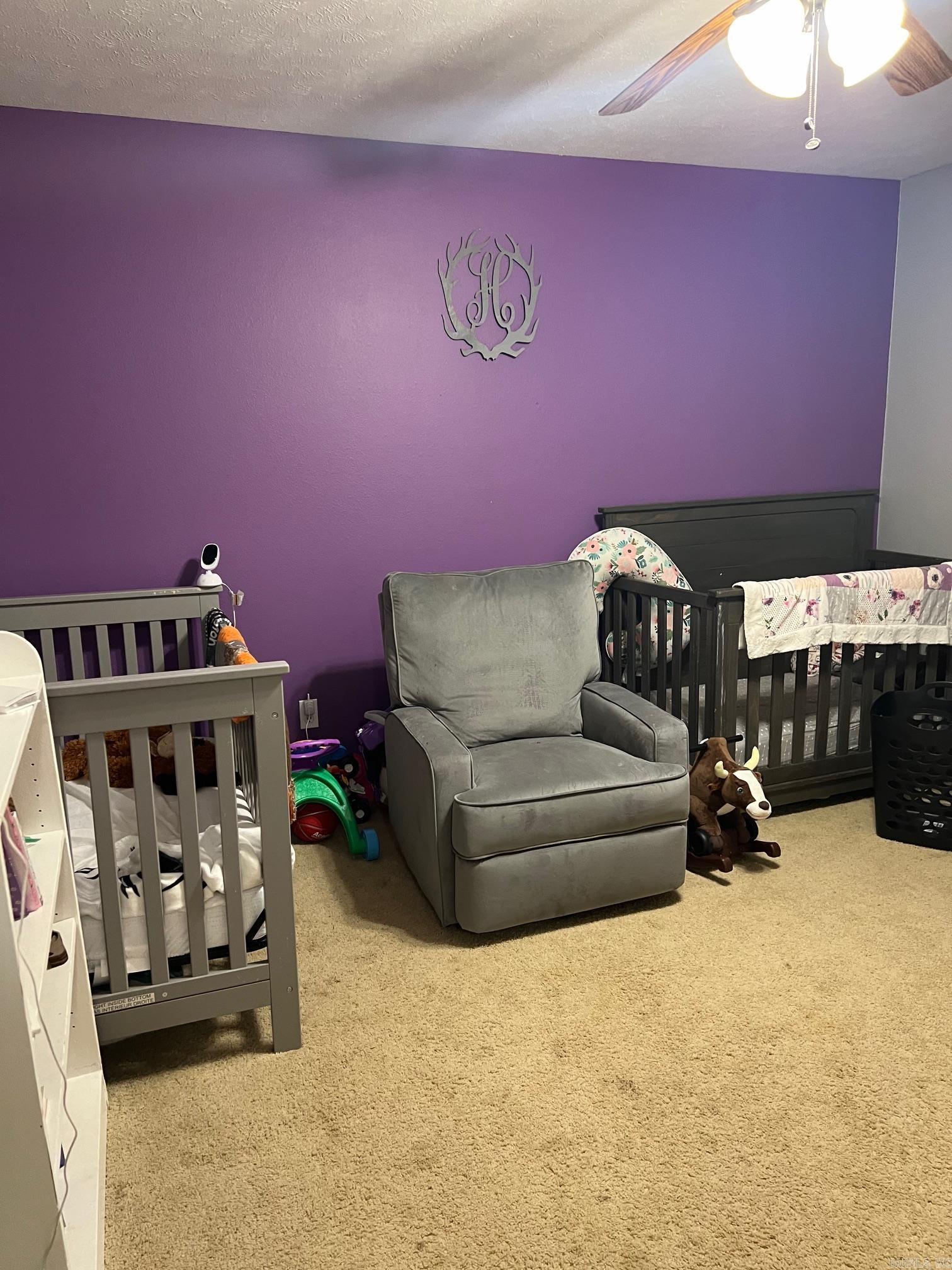 TOWN OF ENOLA GRANGE ADD - Residential