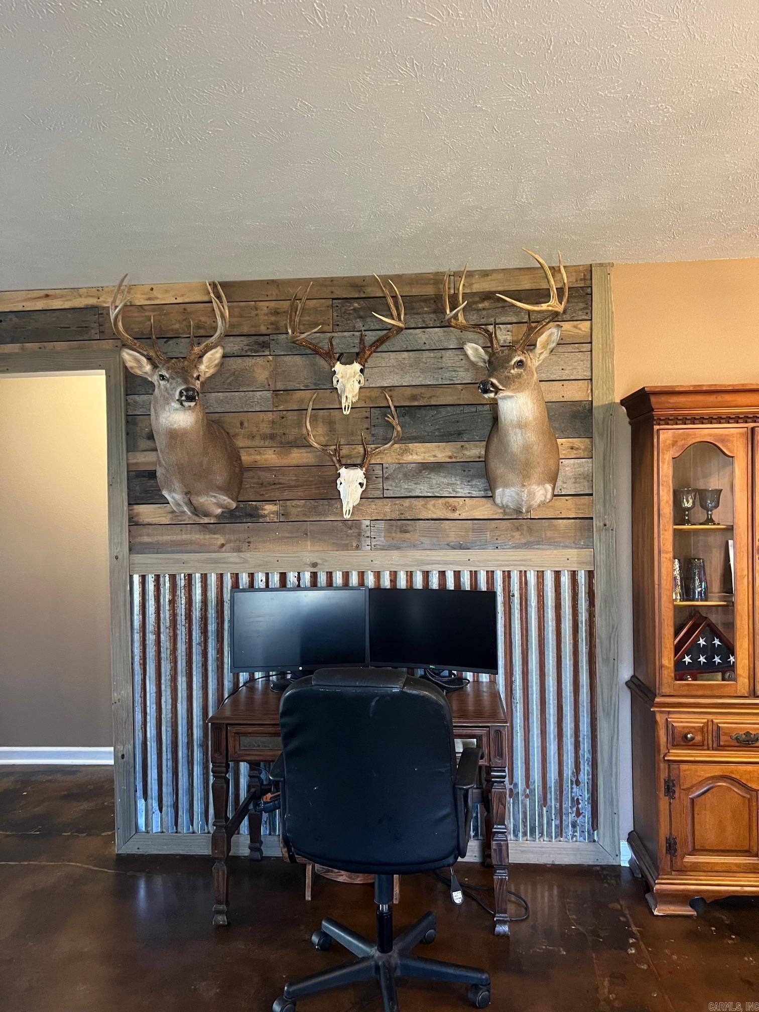 TOWN OF ENOLA GRANGE ADD - Residential