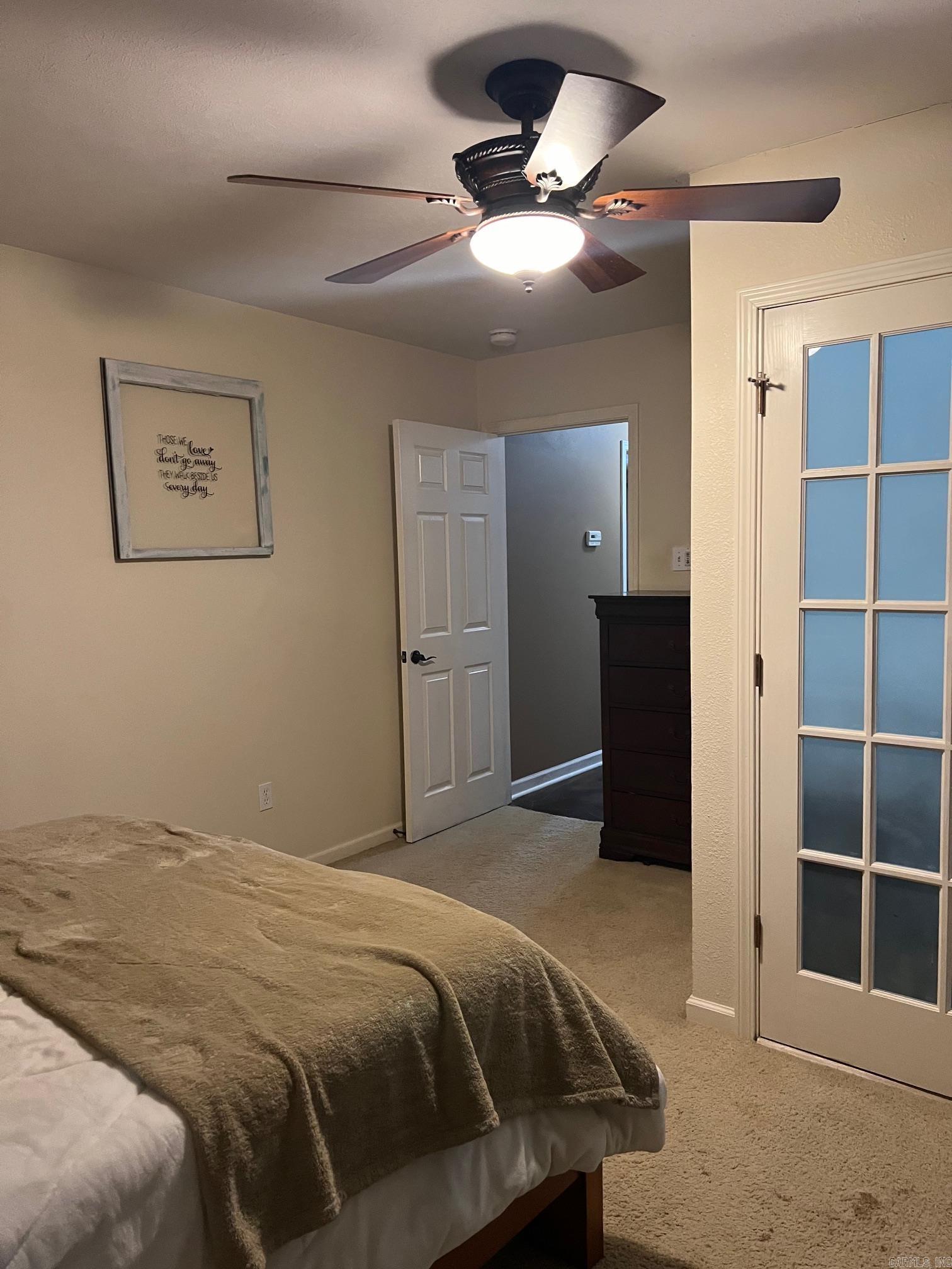 TOWN OF ENOLA GRANGE ADD - Residential