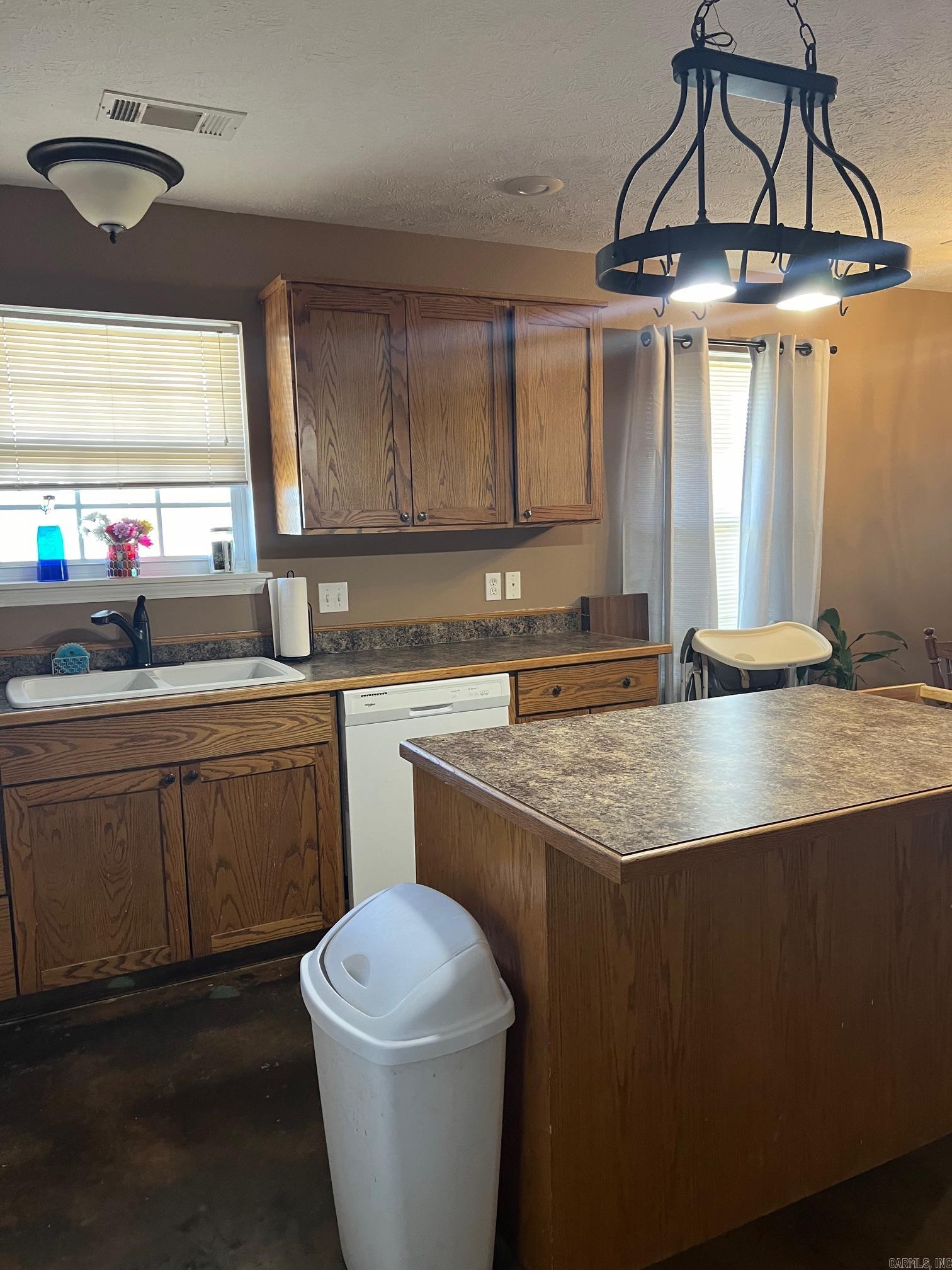 TOWN OF ENOLA GRANGE ADD - Residential