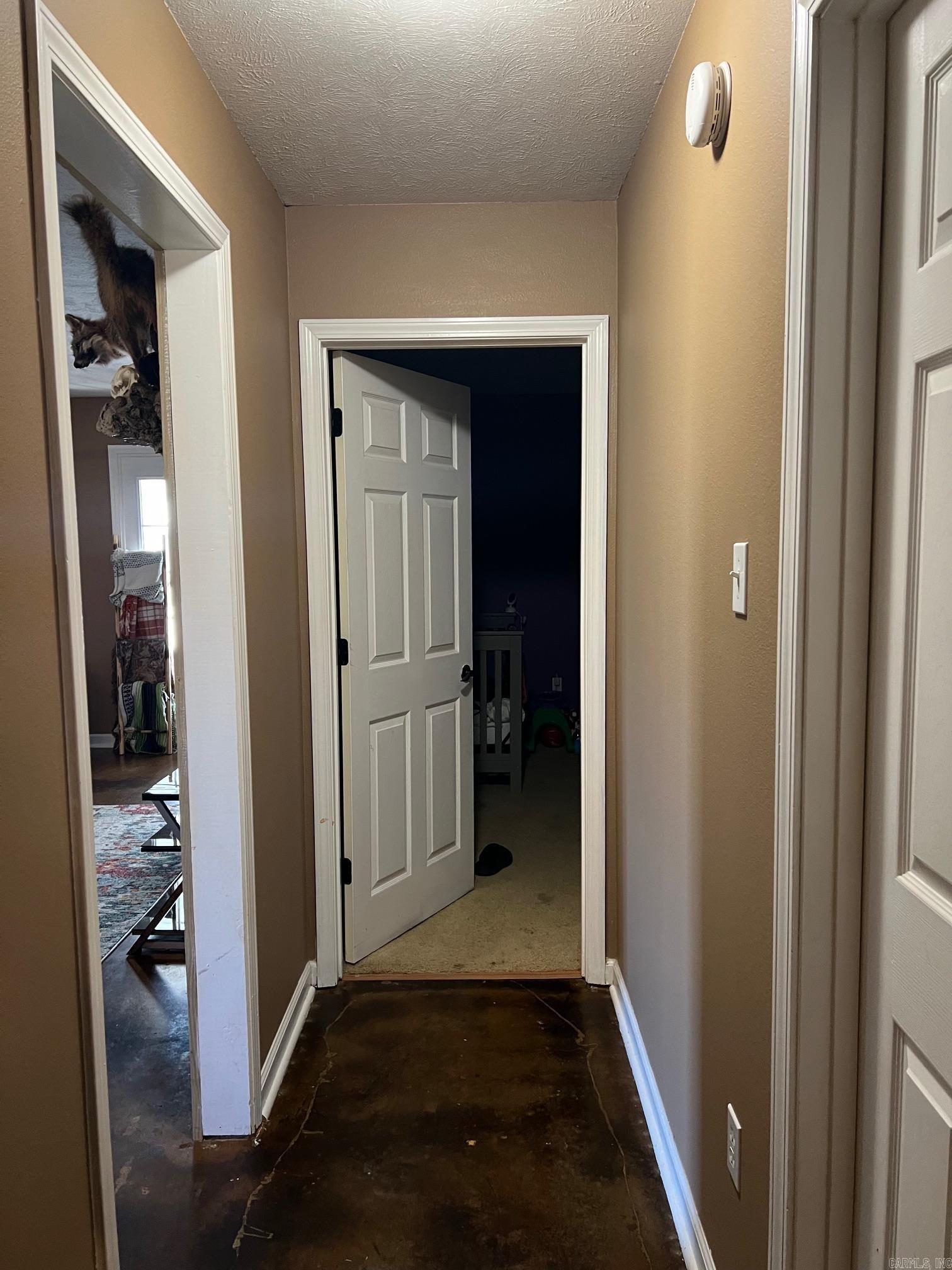 TOWN OF ENOLA GRANGE ADD - Residential