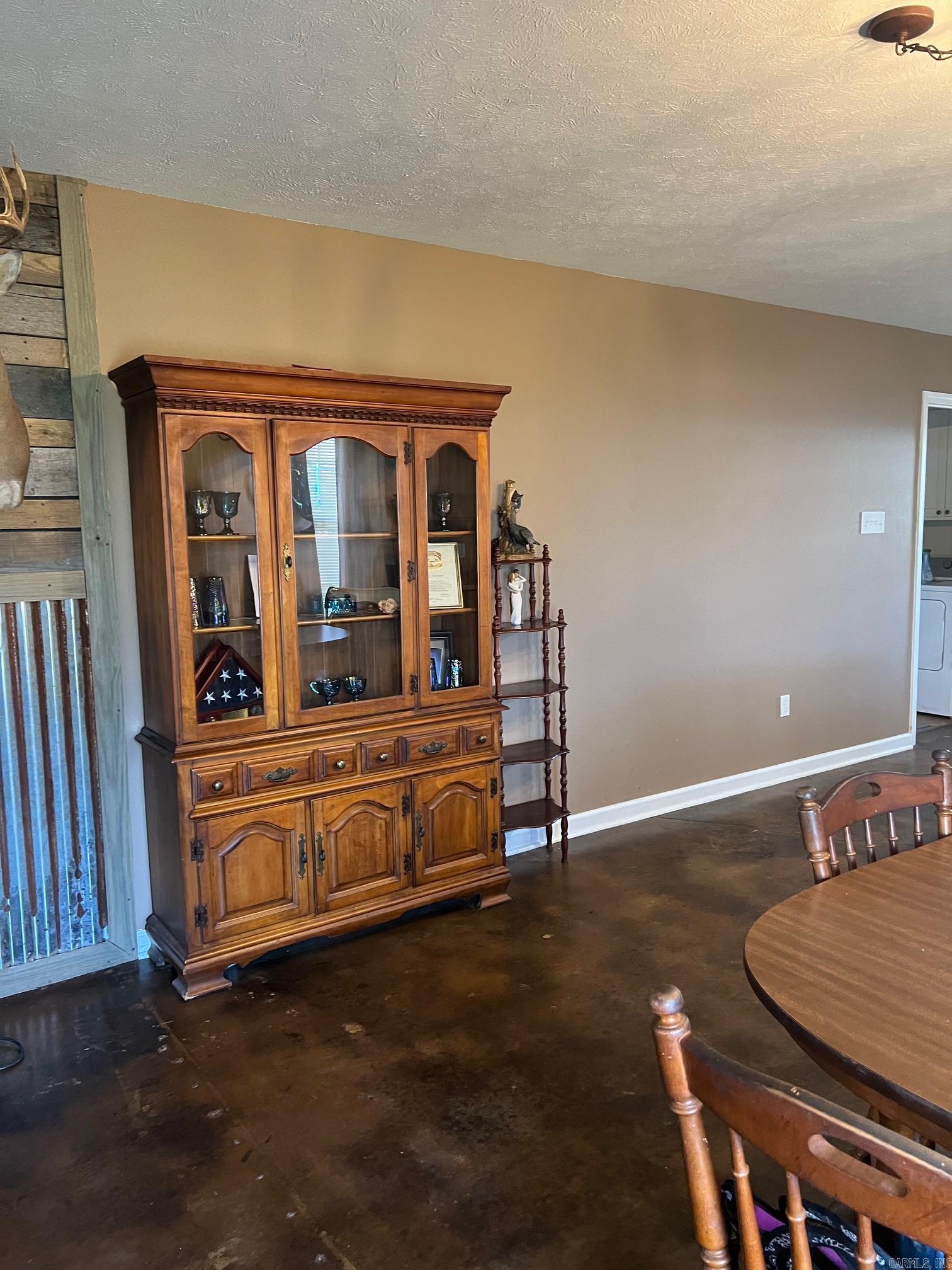 TOWN OF ENOLA GRANGE ADD - Residential