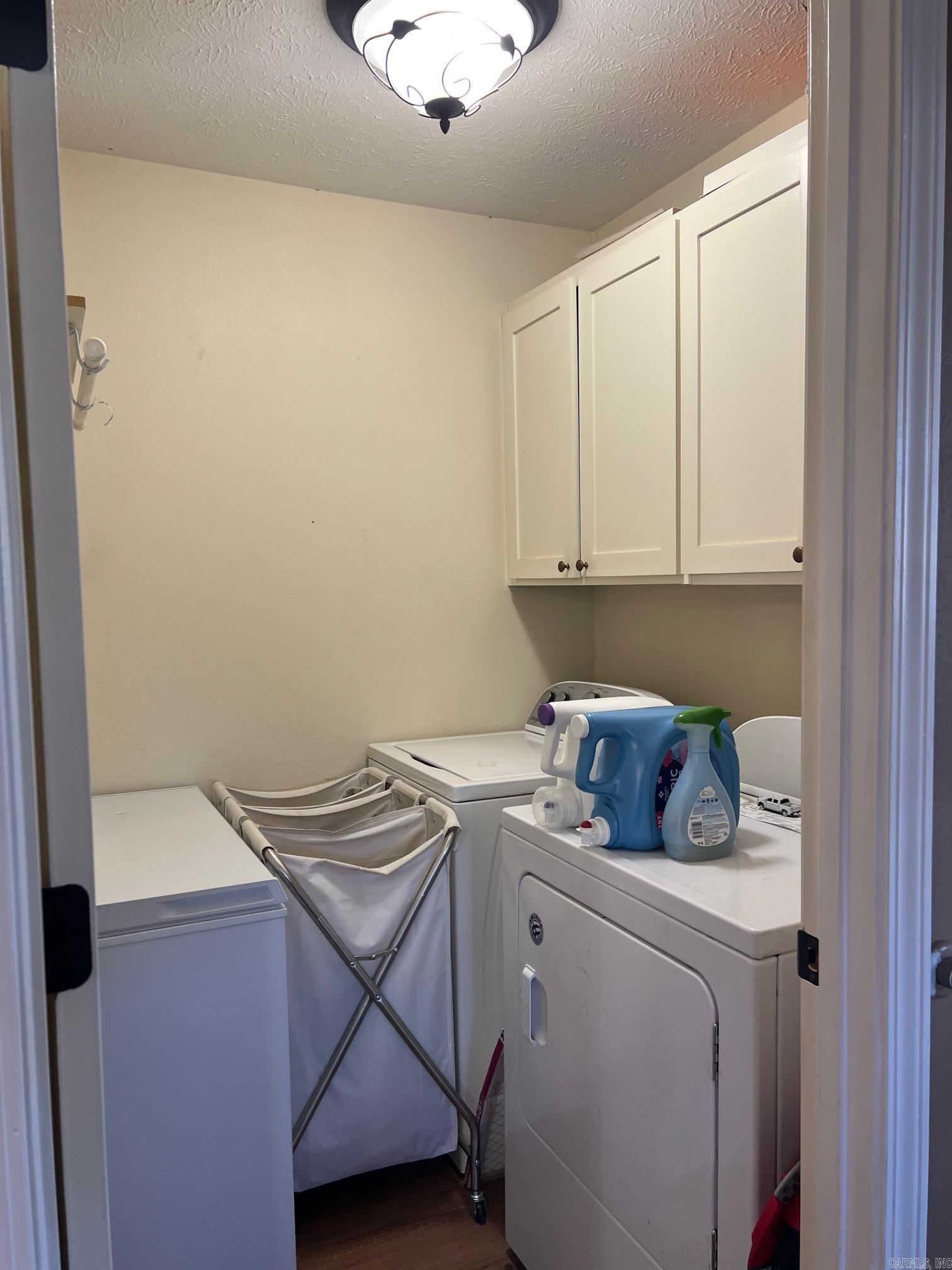 TOWN OF ENOLA GRANGE ADD - Residential