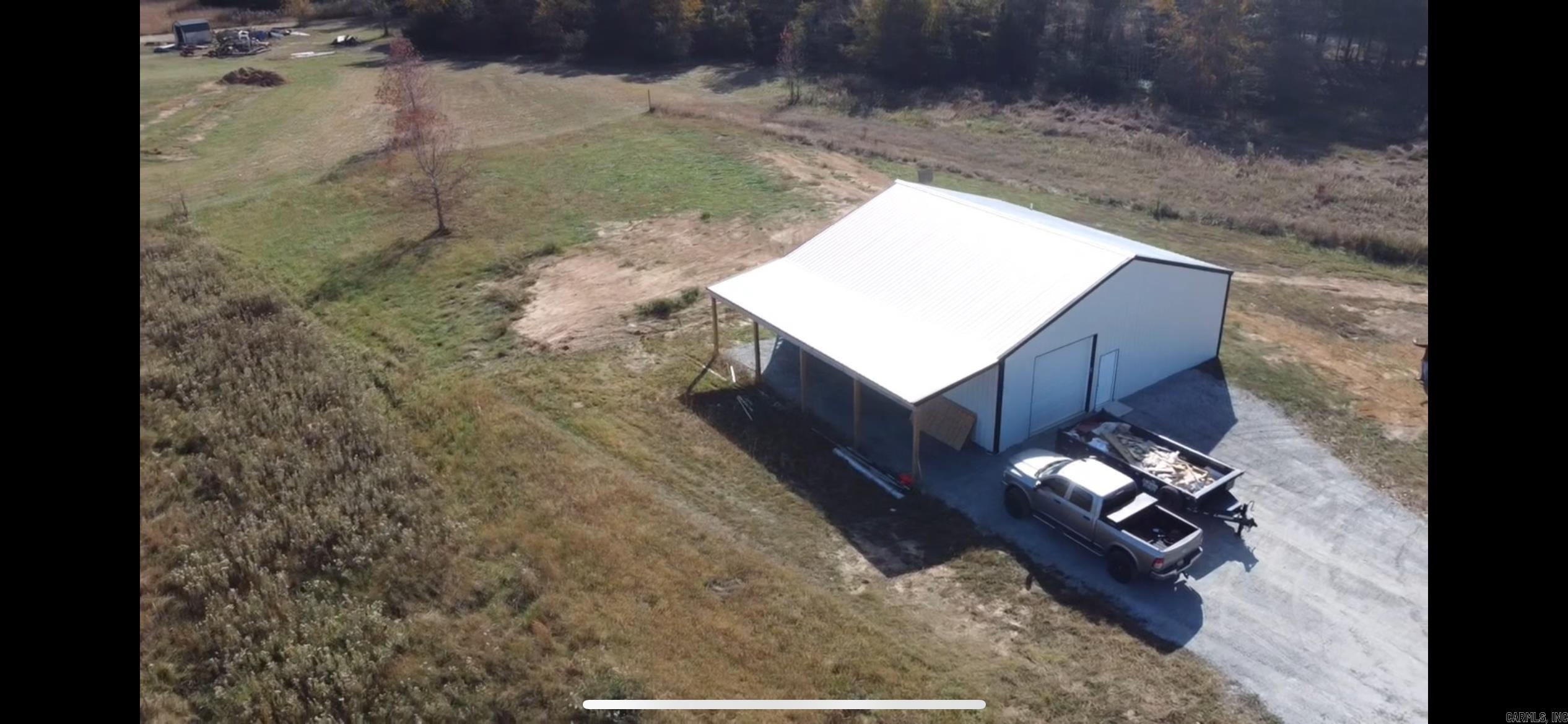 ROMANCE ACRES - Residential