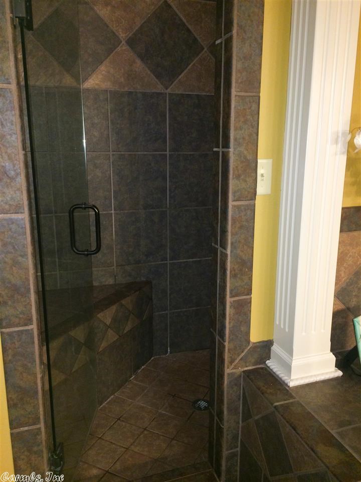 Jamestown South Phase III - Residential