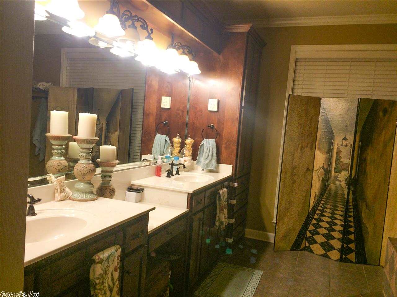 Jamestown South Phase III - Residential