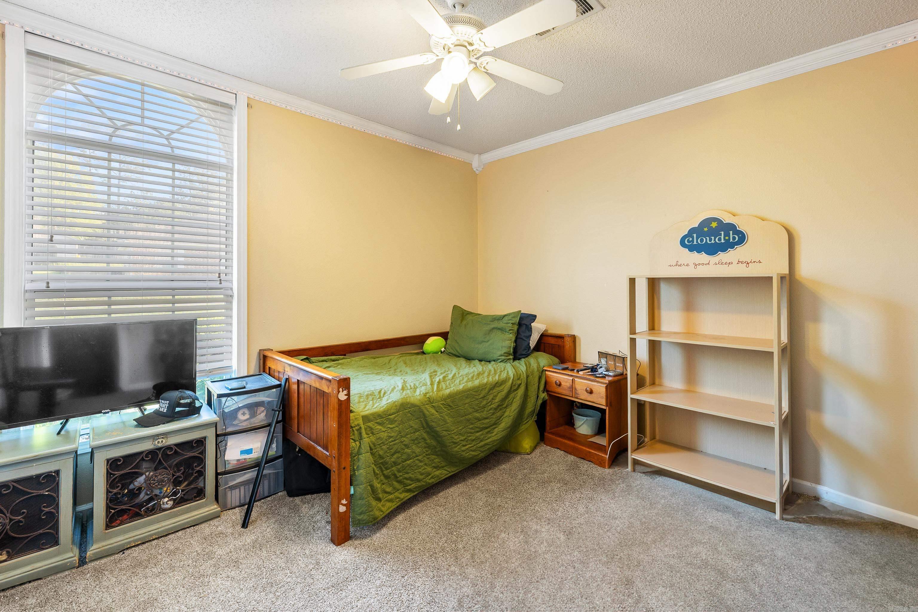 Overview Phase I - Residential