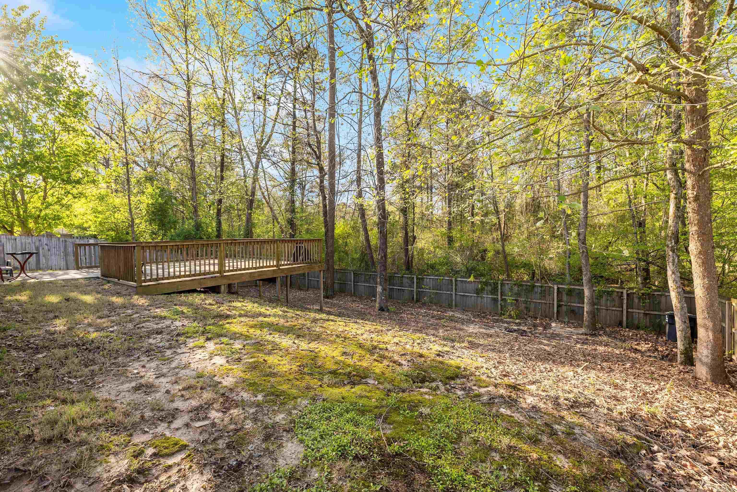 Overview Phase I - Residential