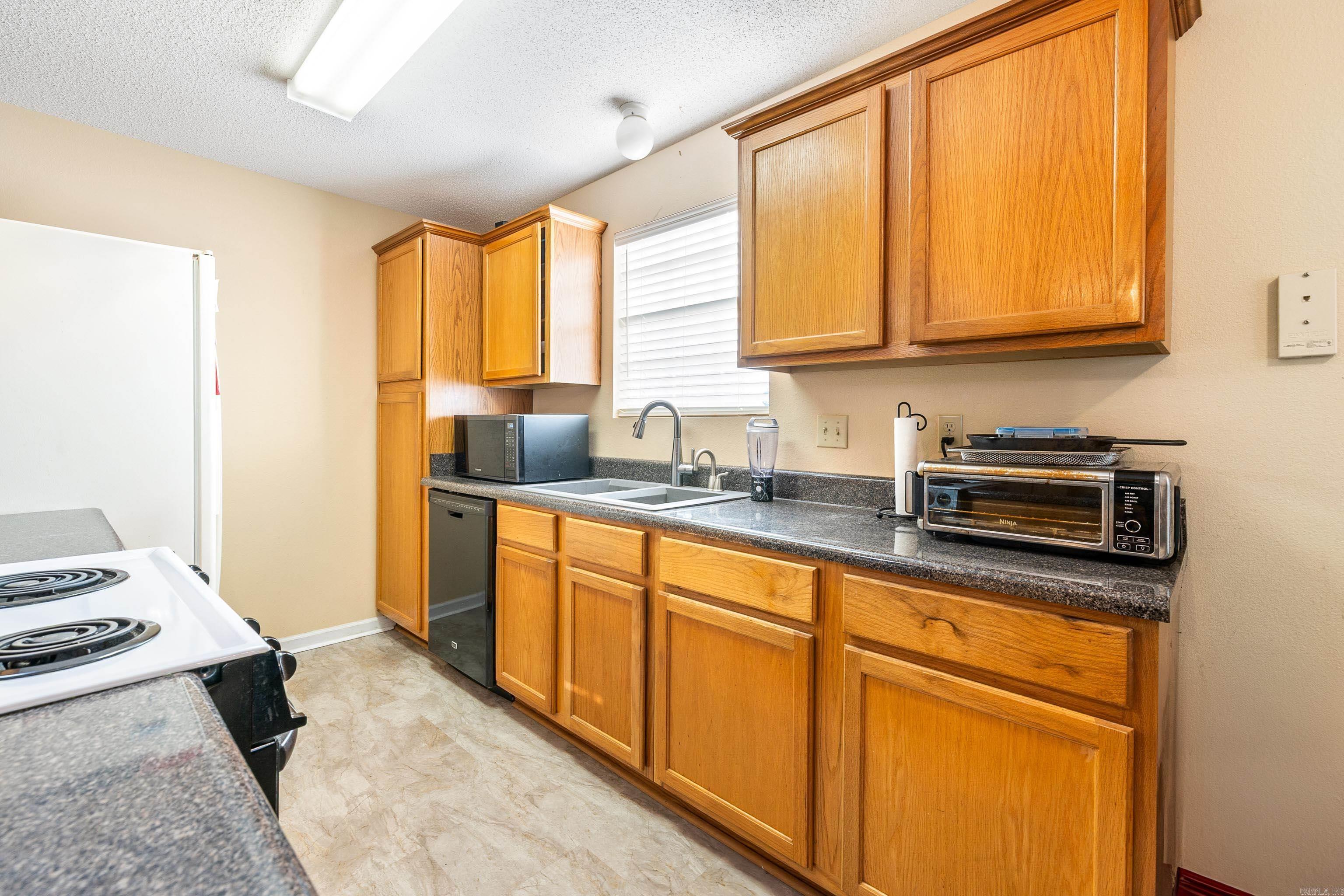 Overview Phase I - Residential