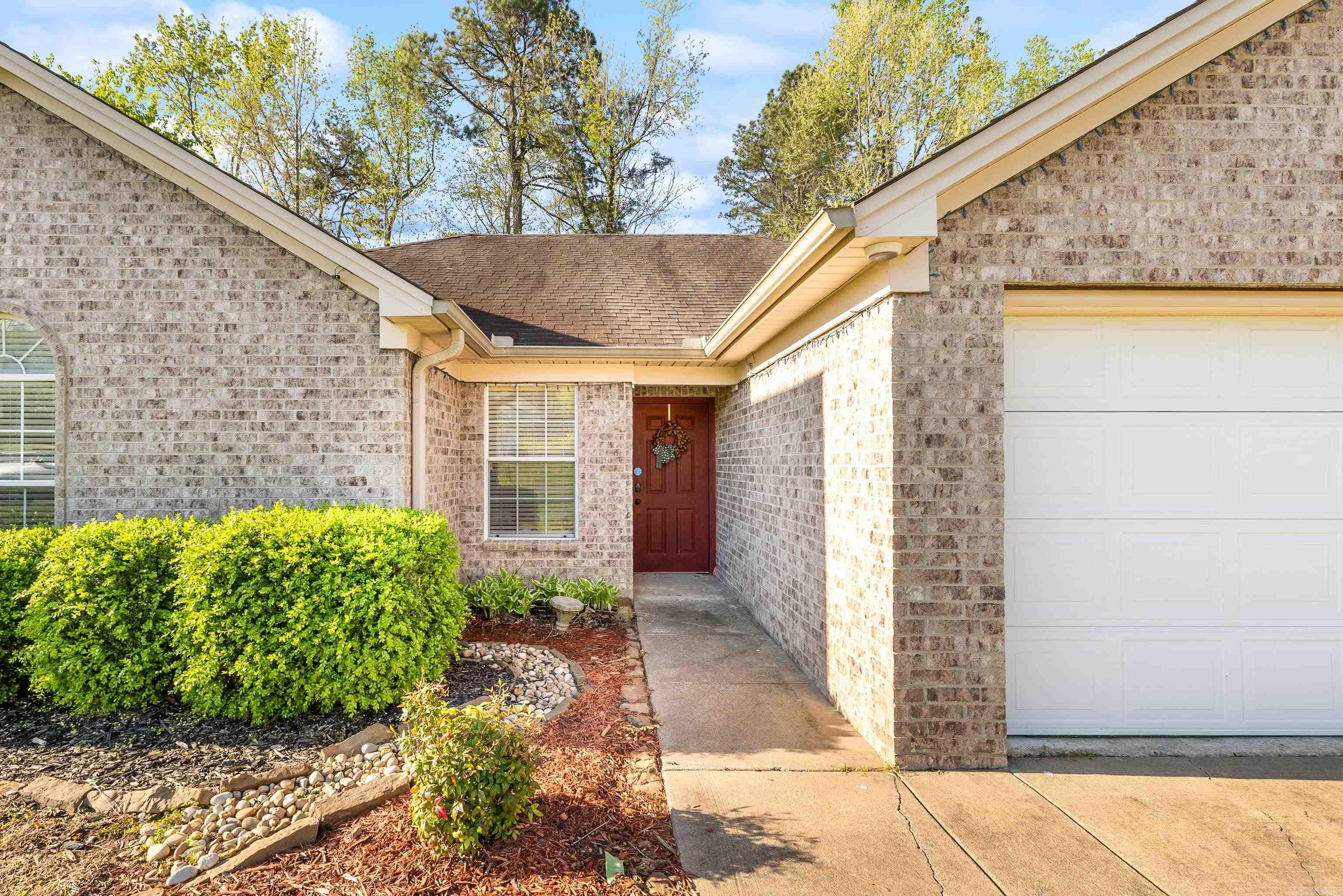 Overview Phase I - Residential