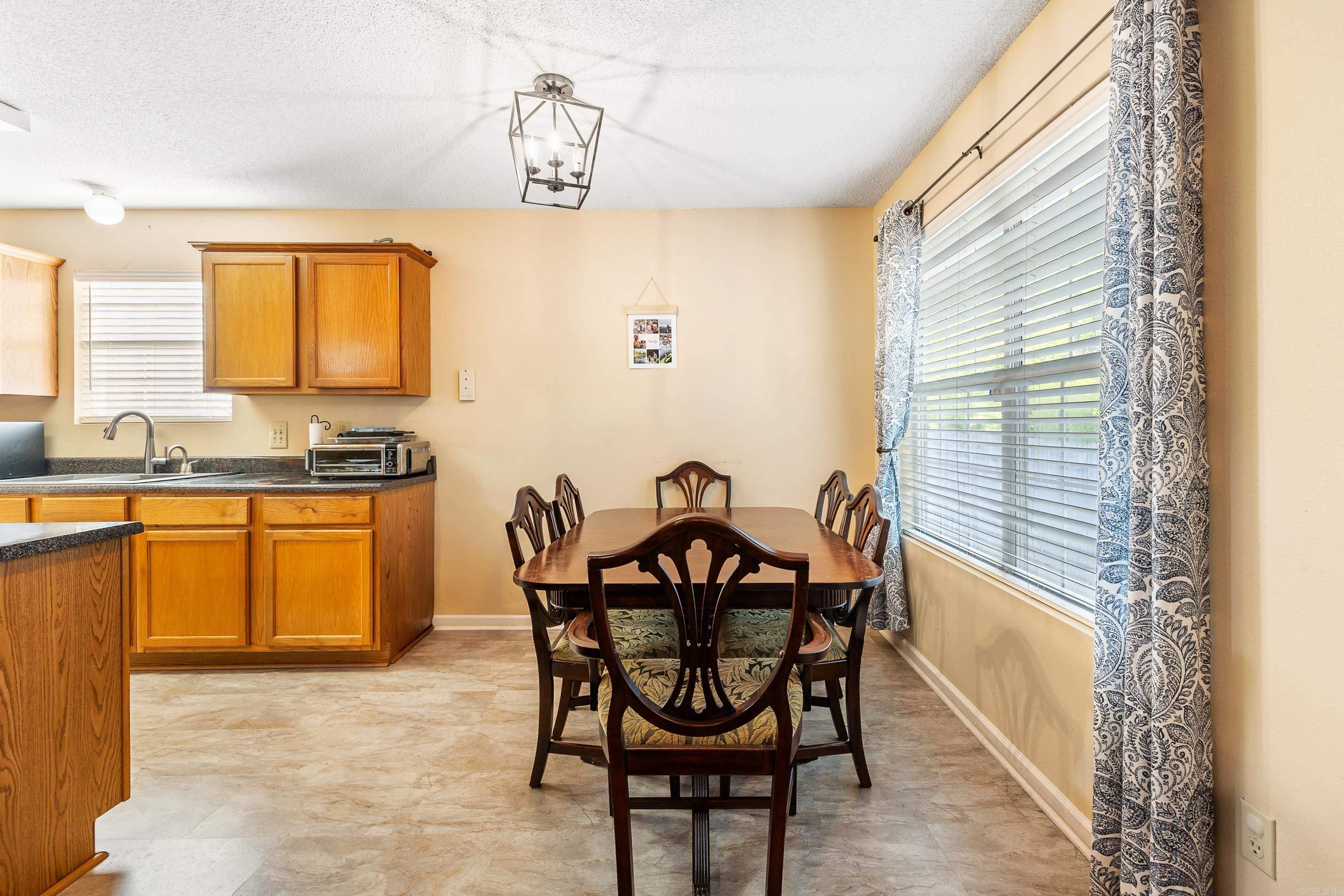 Overview Phase I - Residential