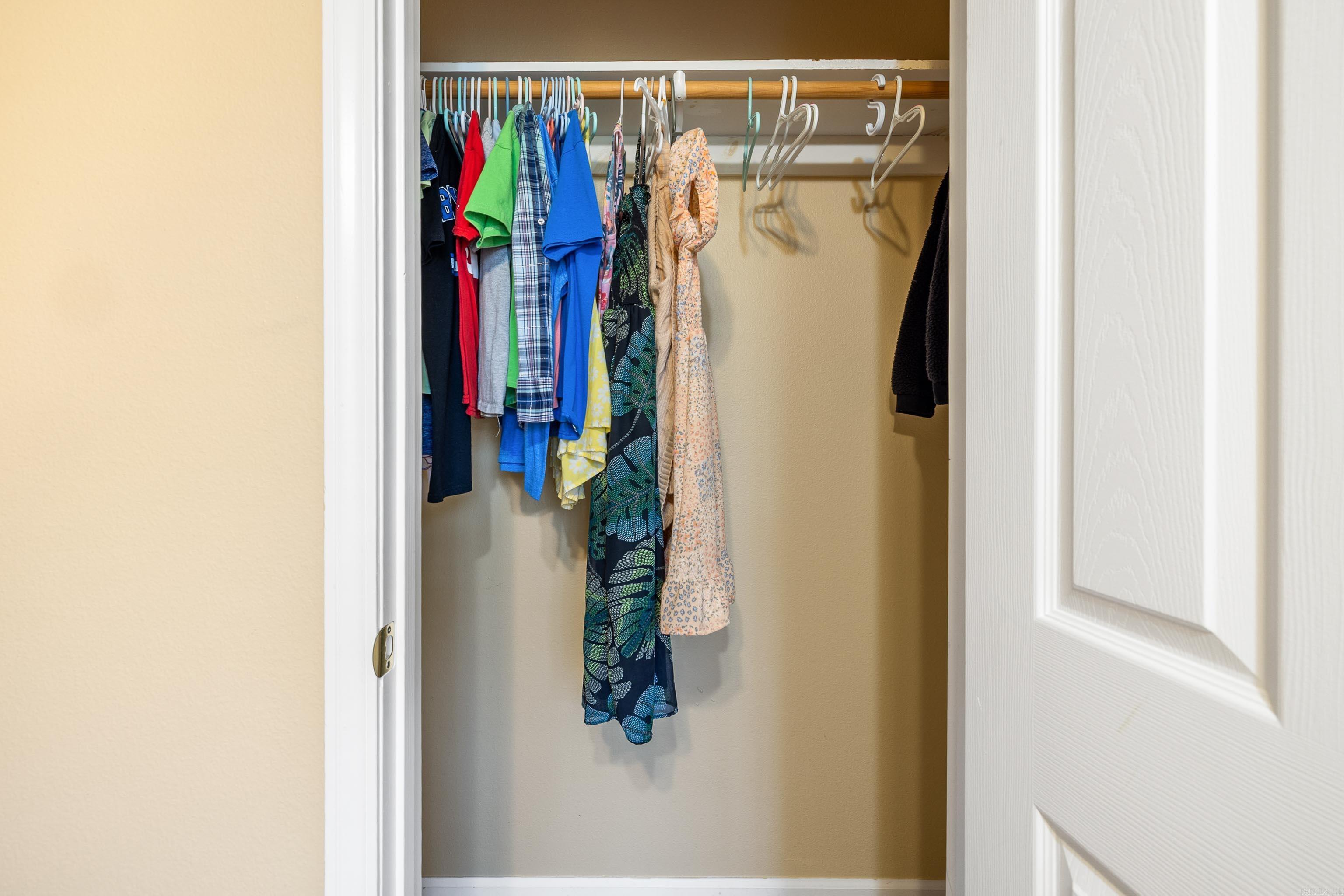 Overview Phase I - Residential