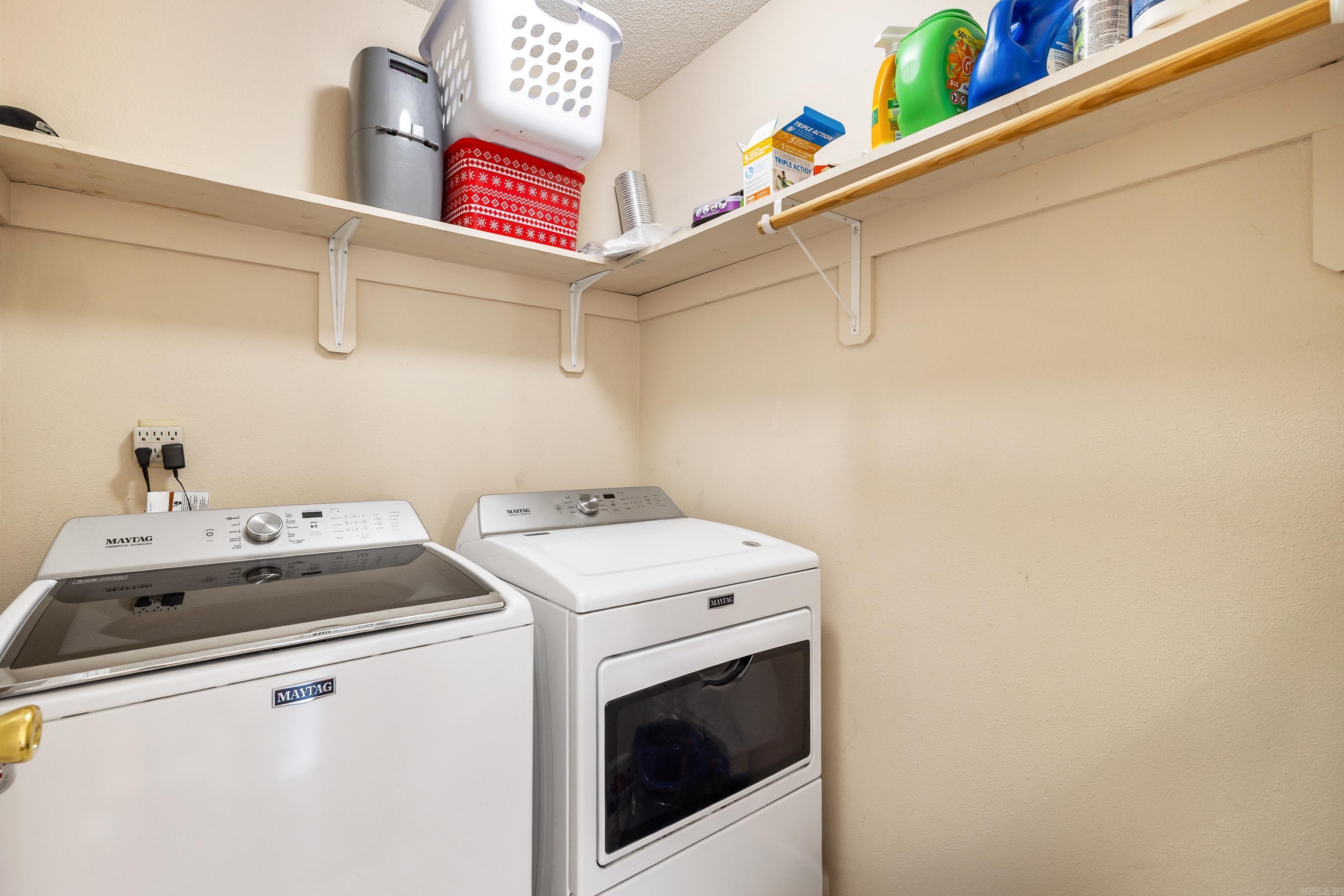 Overview Phase I - Residential