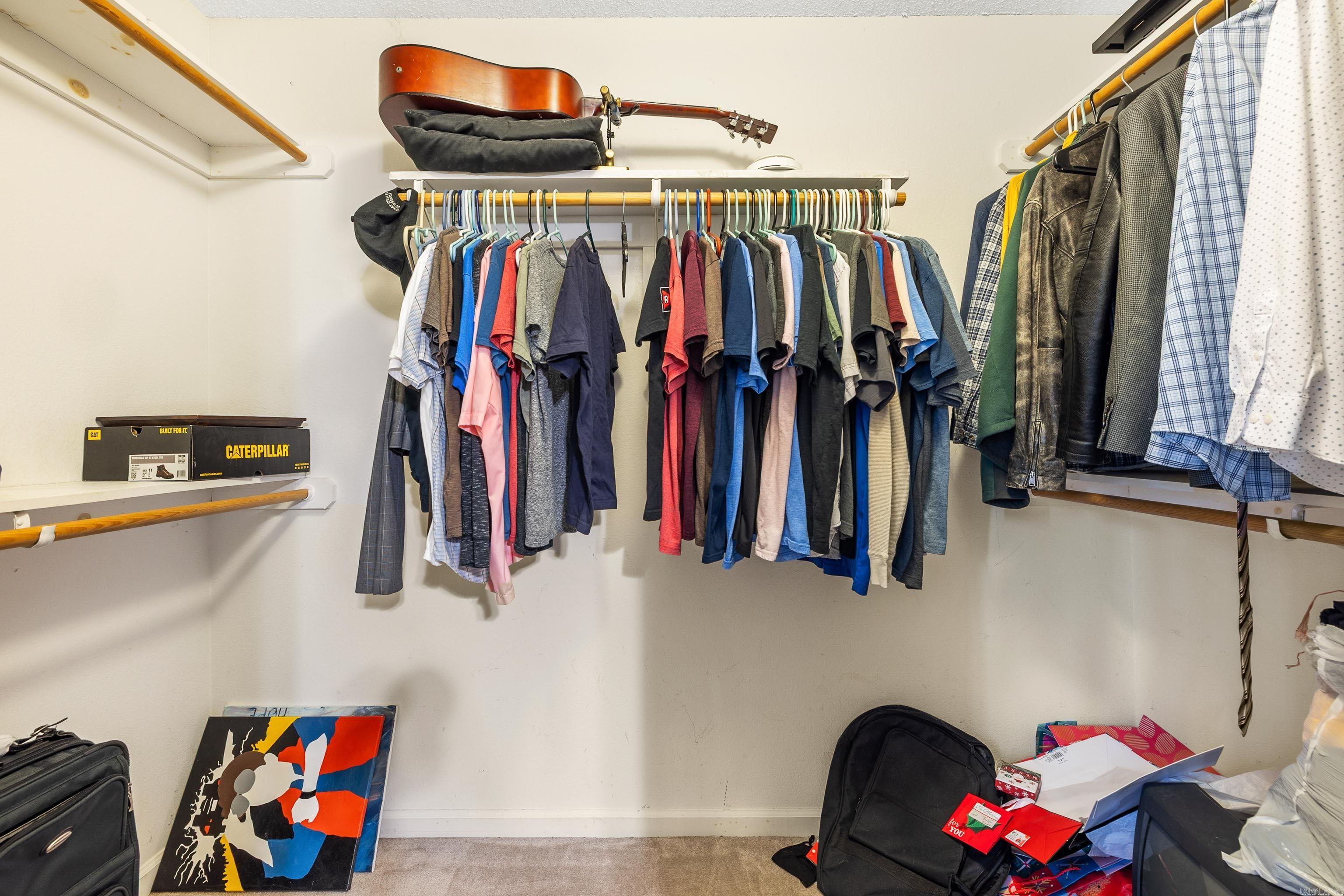 Overview Phase I - Residential