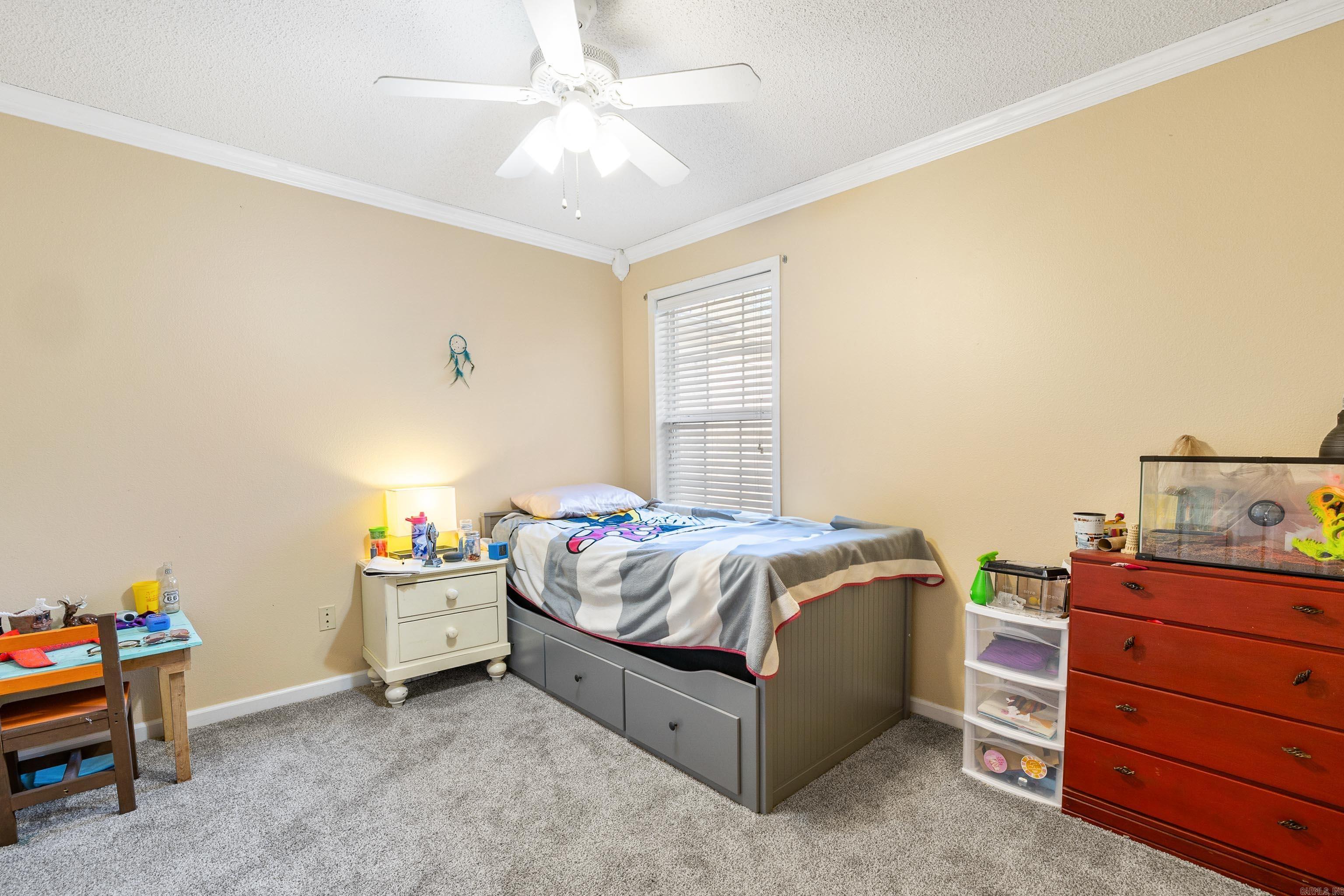 Overview Phase I - Residential