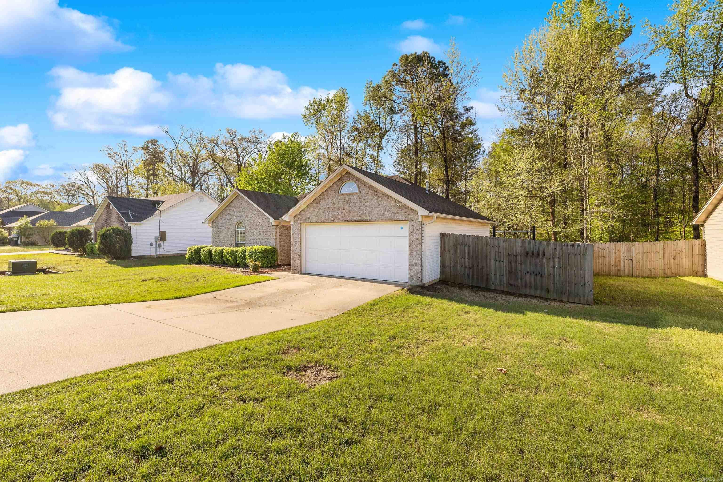 Overview Phase I - Residential