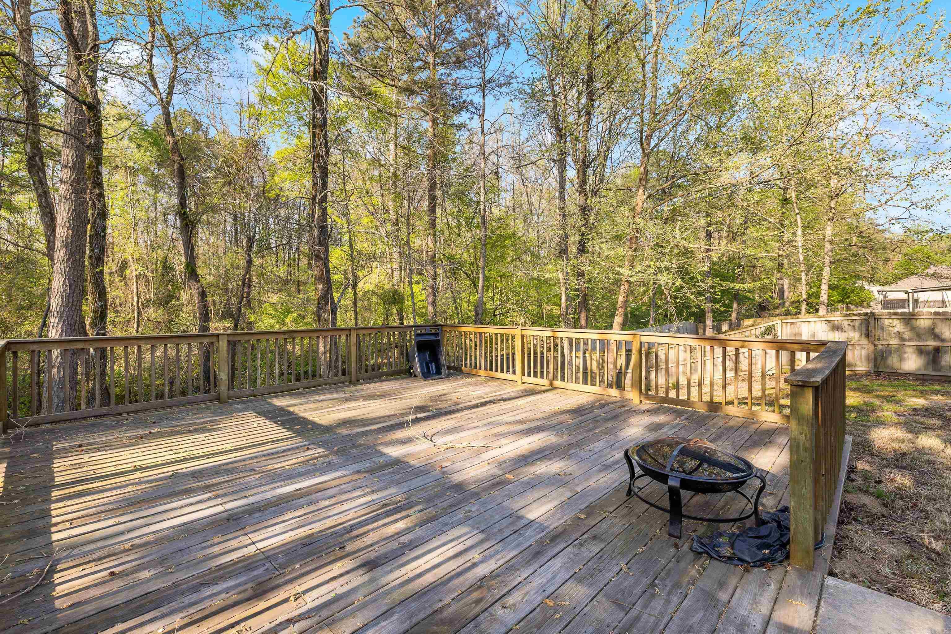 Overview Phase I - Residential