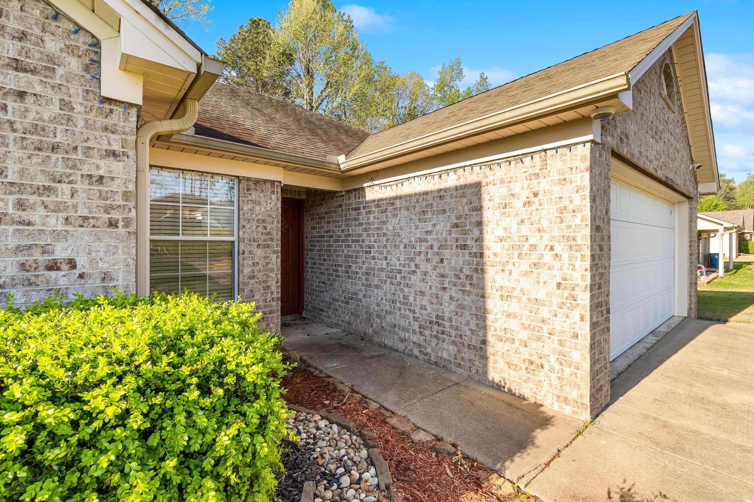 Overview Phase I - Residential