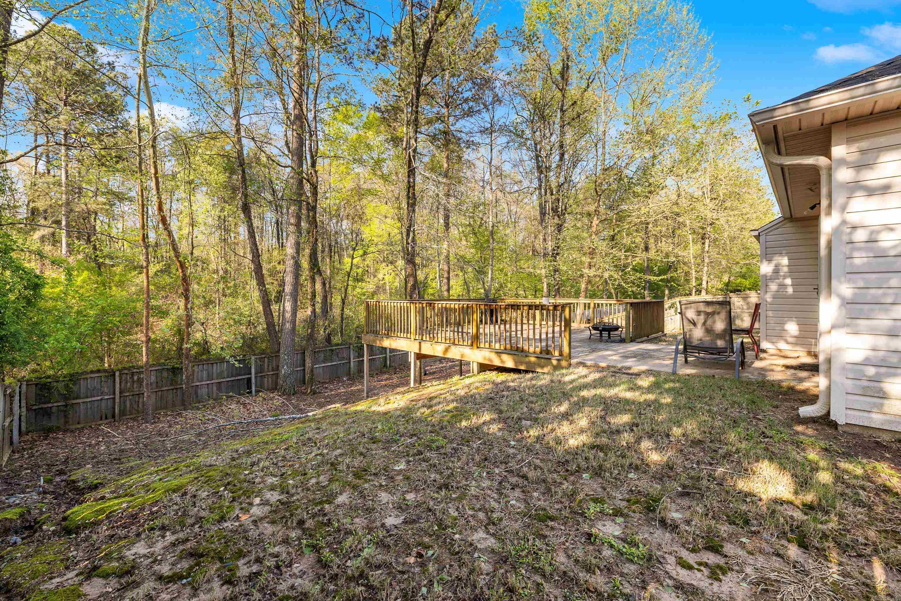 Overview Phase I - Residential