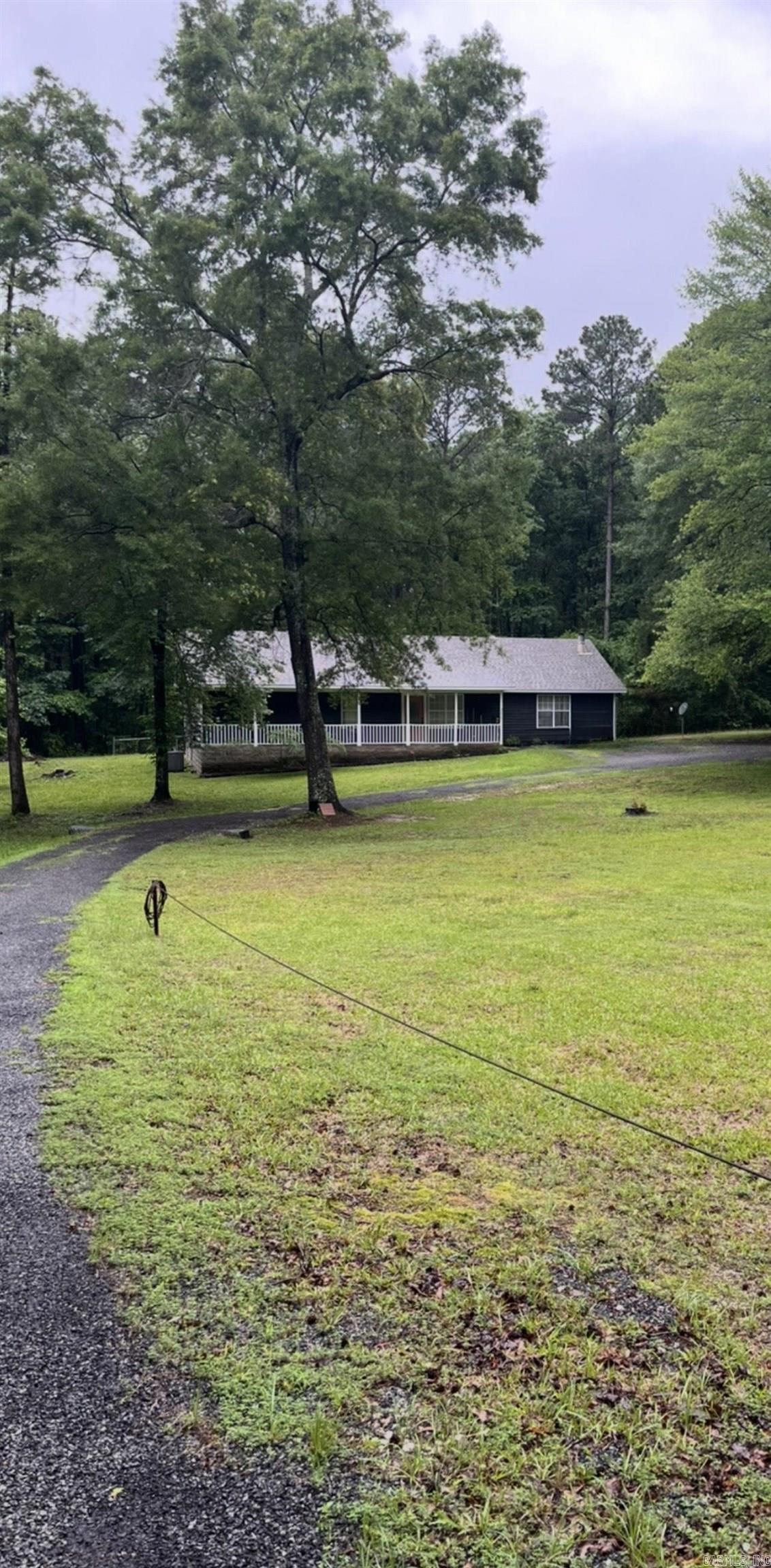 HOLY RIDGE - Residential