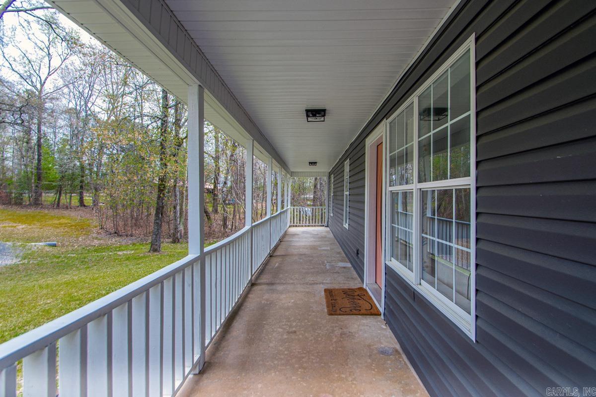 HOLY RIDGE - Residential