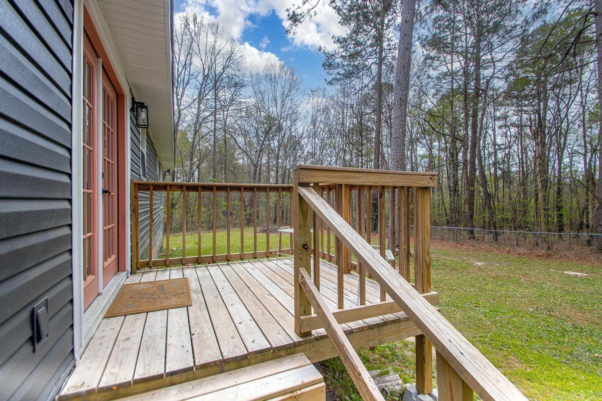 HOLY RIDGE - Residential