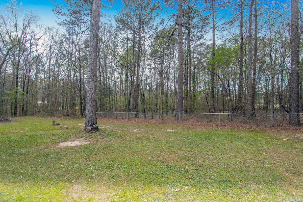 HOLY RIDGE - Residential