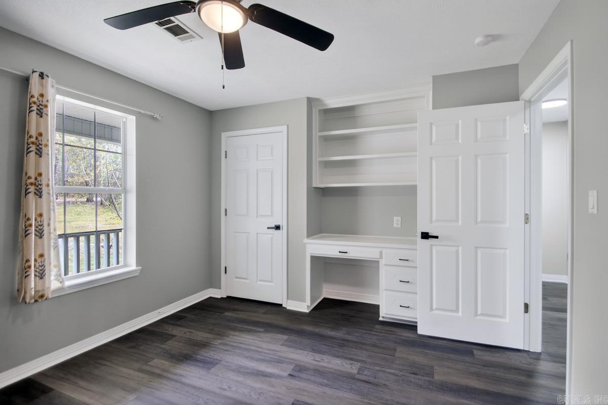 HOLY RIDGE - Residential