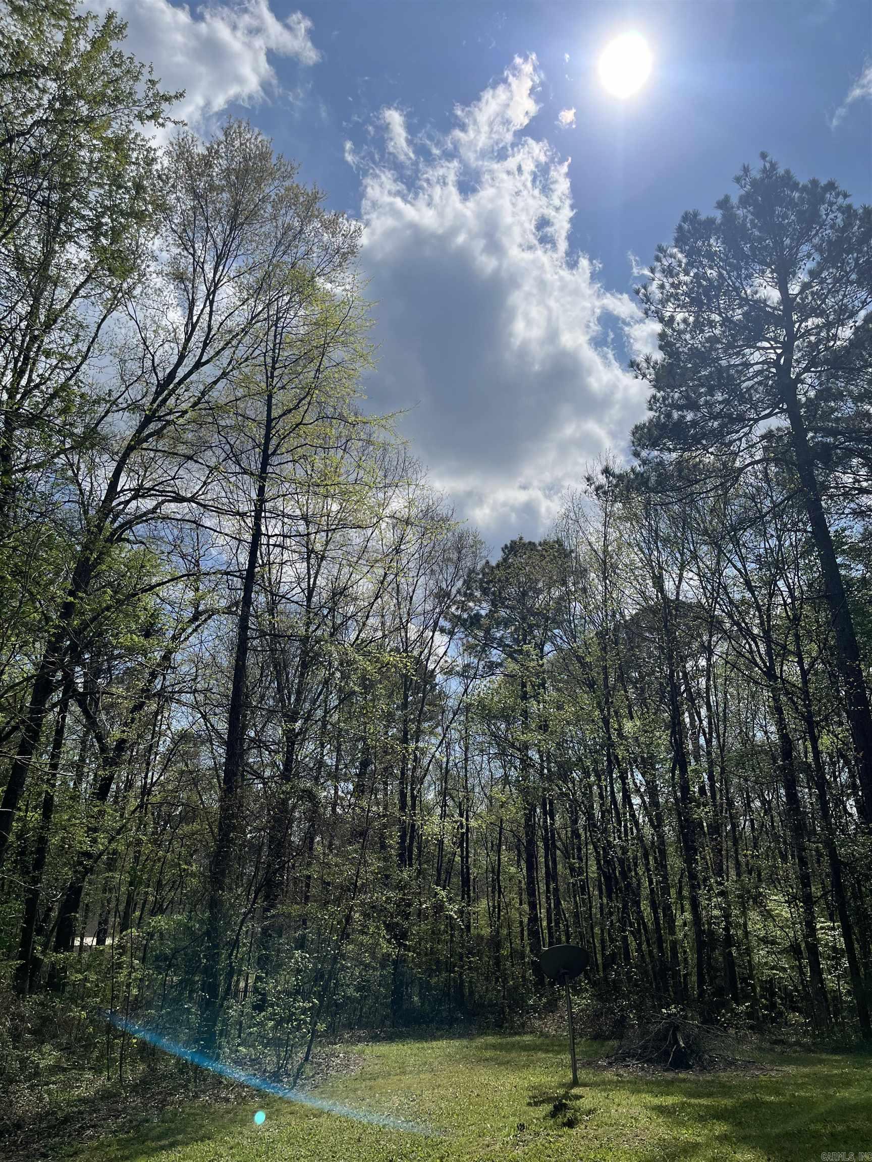 HOLY RIDGE - Residential