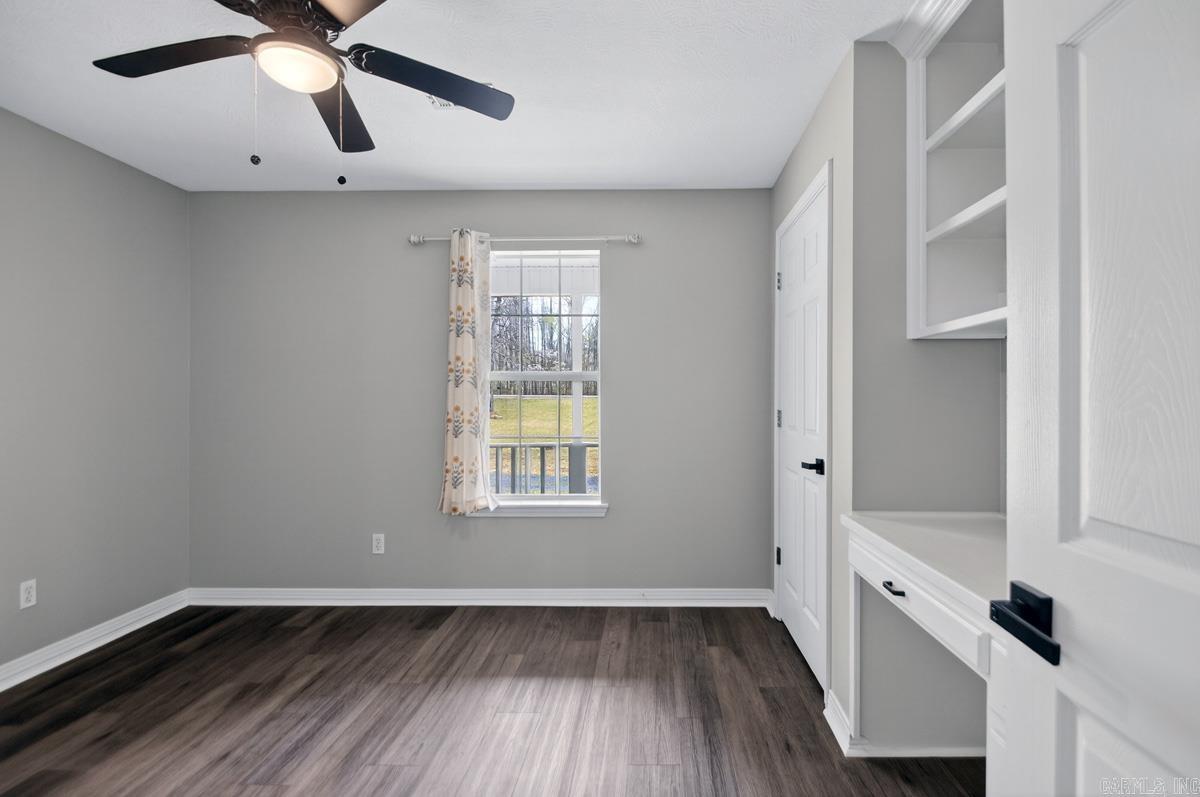 HOLY RIDGE - Residential