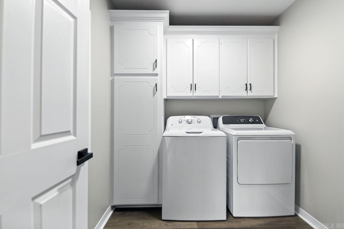 HOLY RIDGE - Residential