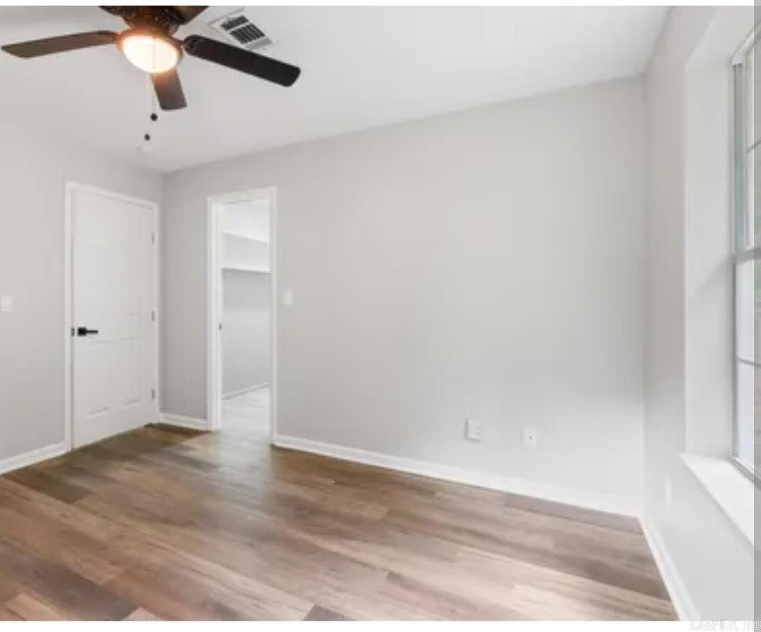 HOLY RIDGE - Residential