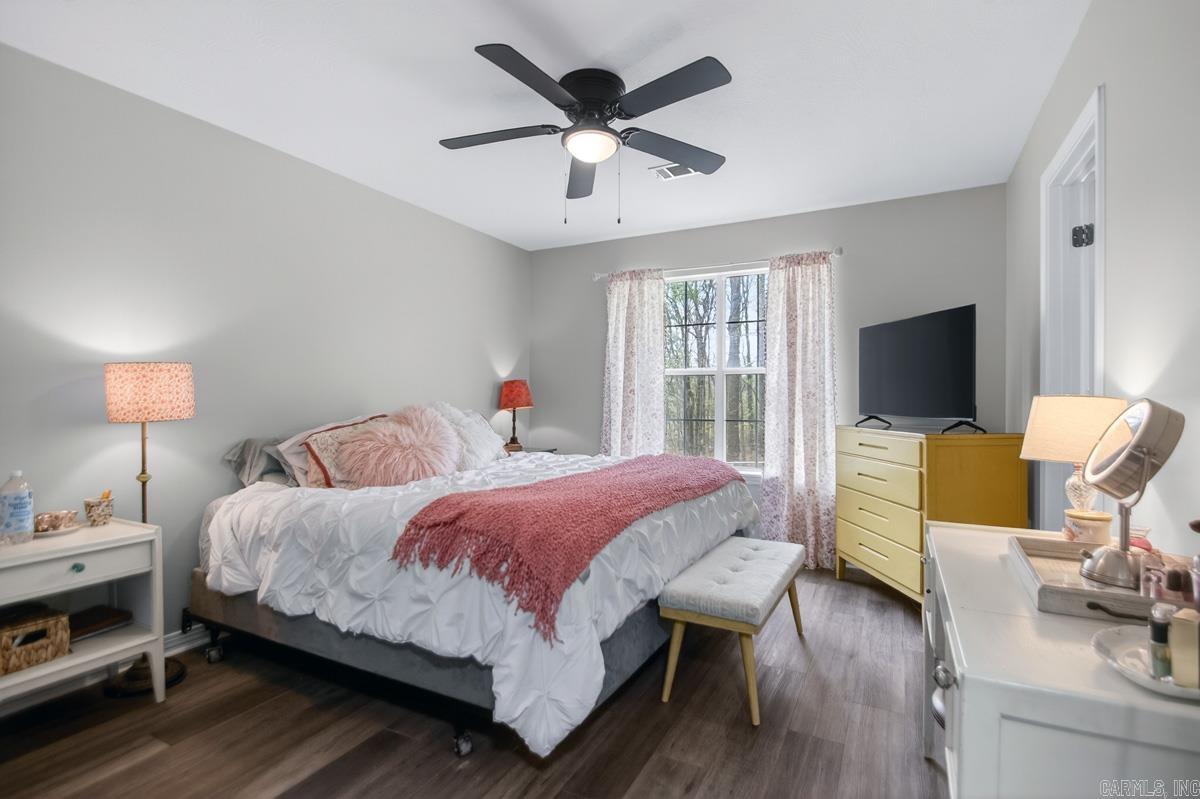 HOLY RIDGE - Residential