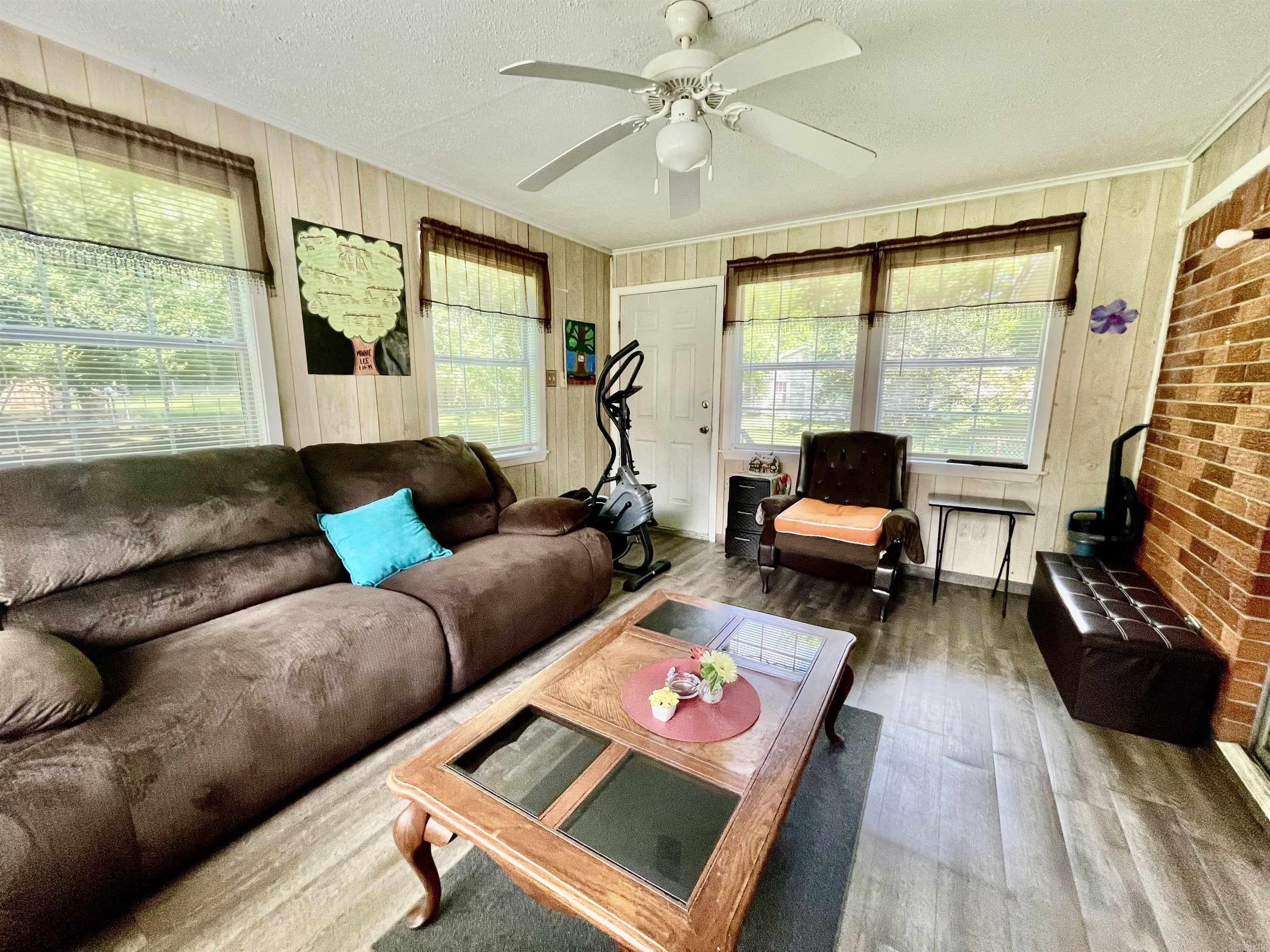 Smith & Hayes - Residential