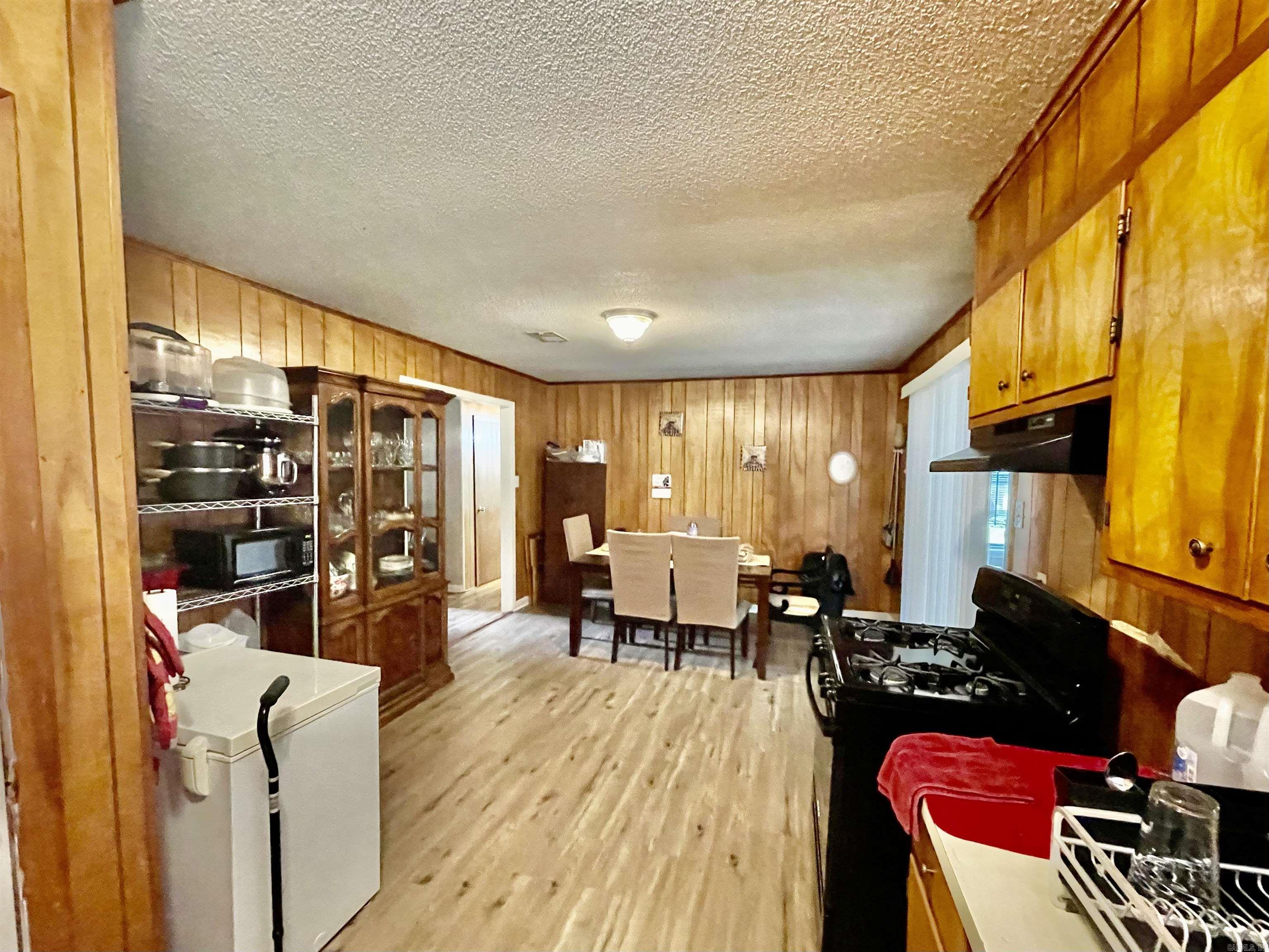 Smith & Hayes - Residential