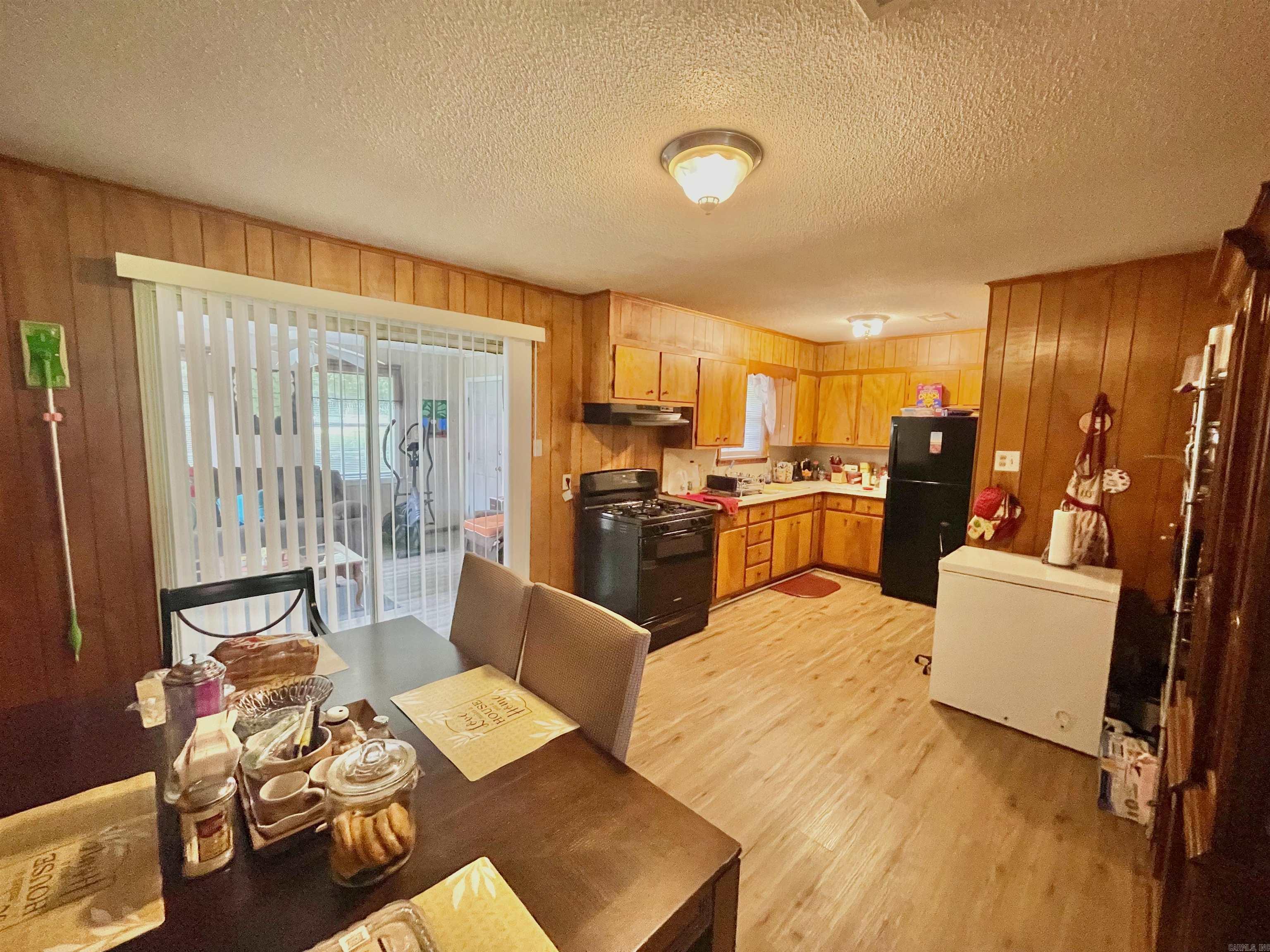 Smith & Hayes - Residential