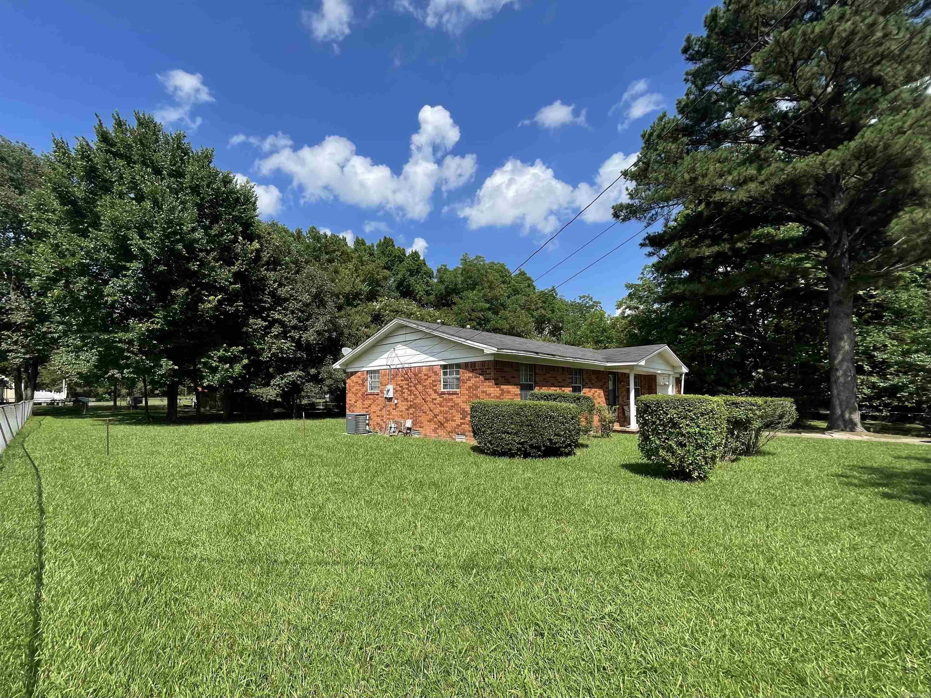 Smith & Hayes - Residential