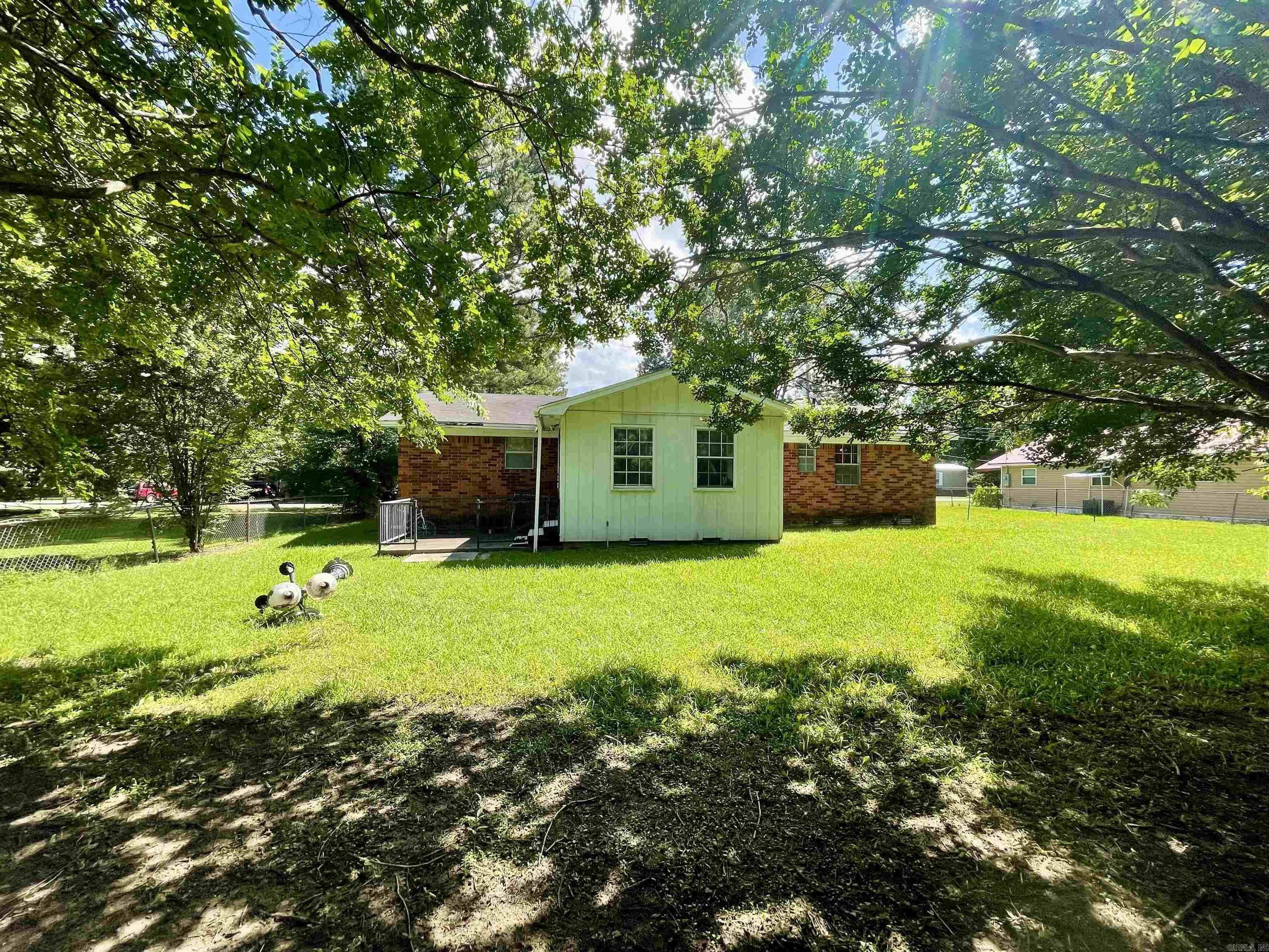 Smith & Hayes - Residential