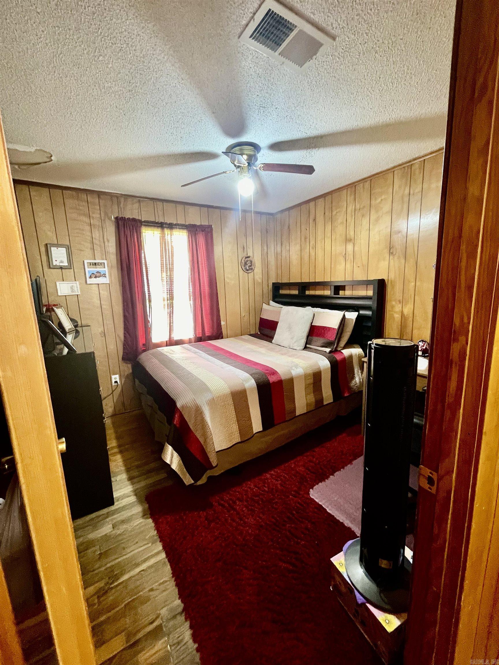 Smith & Hayes - Residential