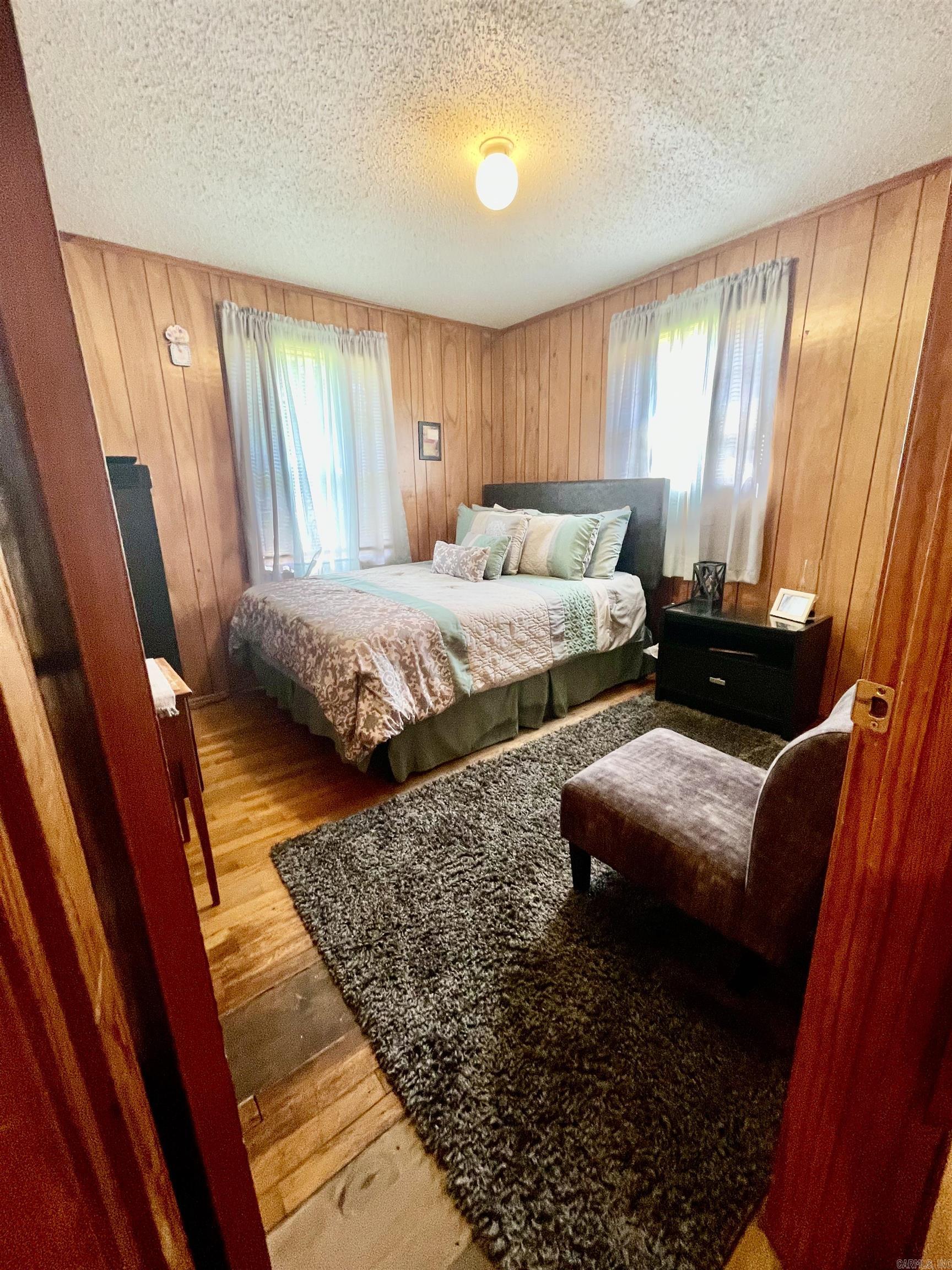 Smith & Hayes - Residential