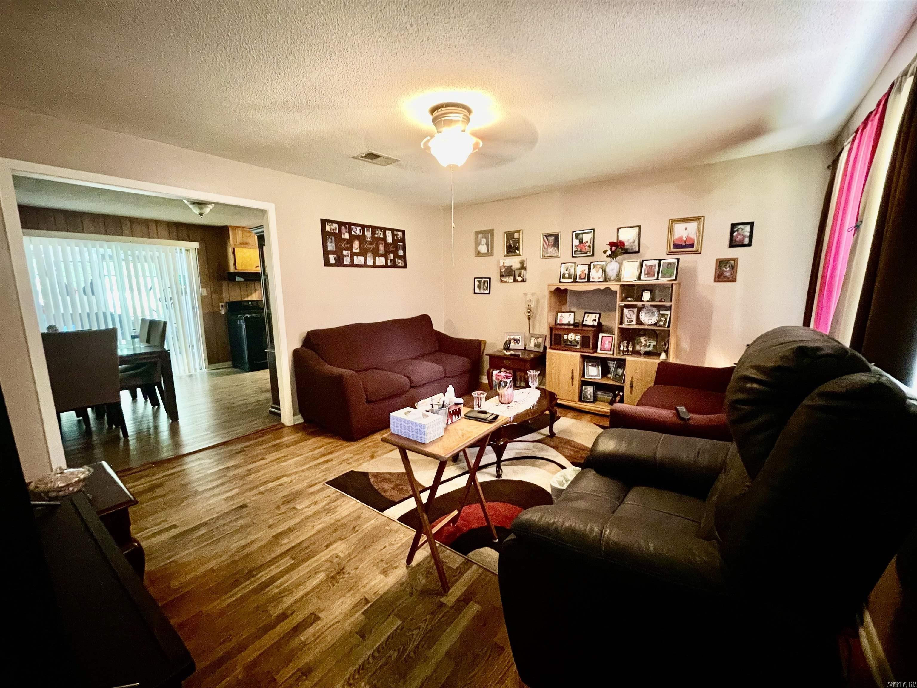 Smith & Hayes - Residential